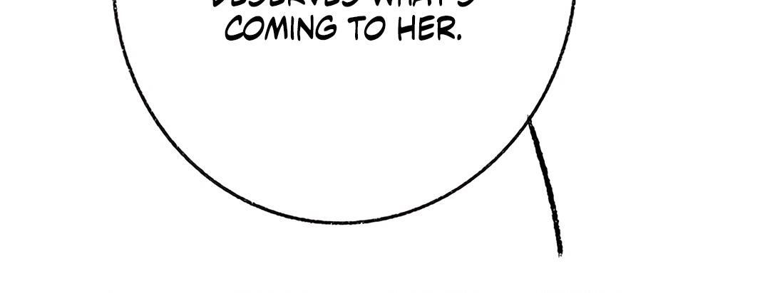 Why Don’t I Have Anyone By My Side? - Chapter 10 Page 75