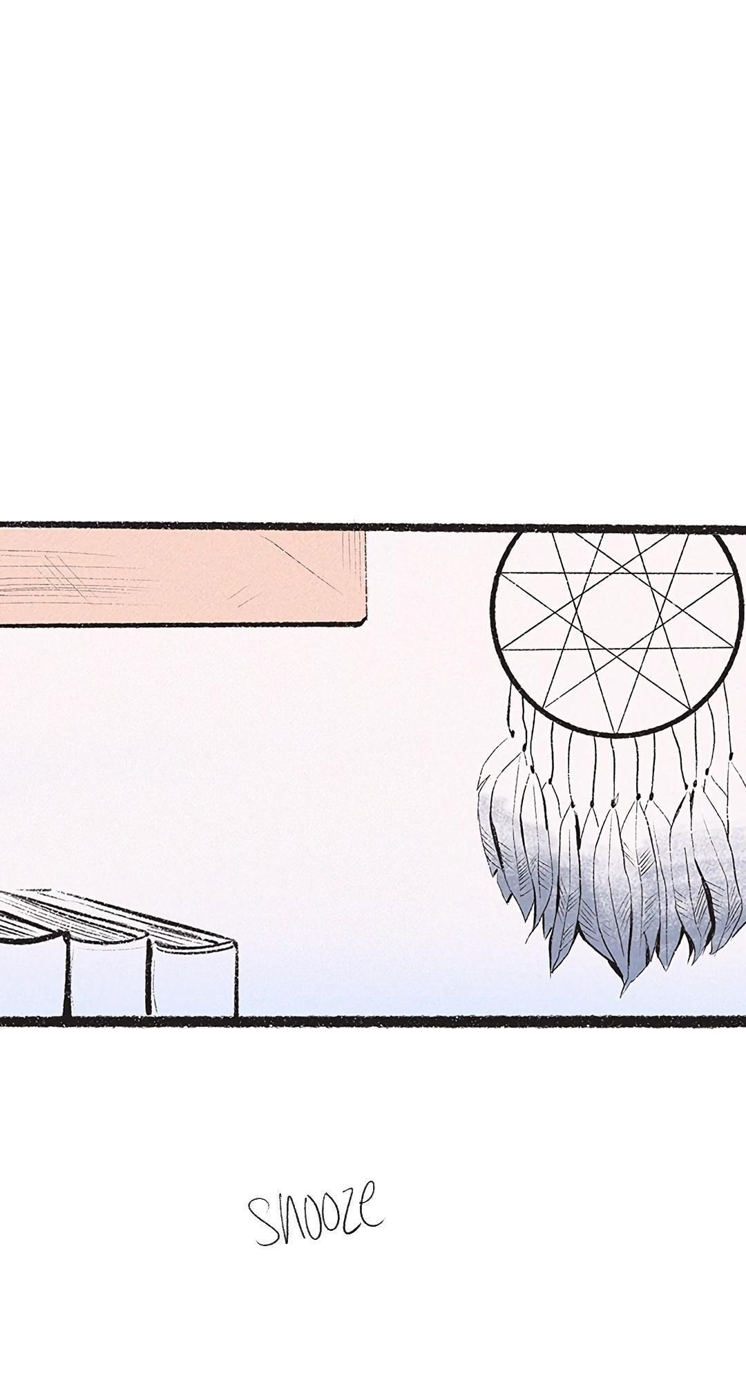 Why Don’t I Have Anyone By My Side? - Chapter 11 Page 1