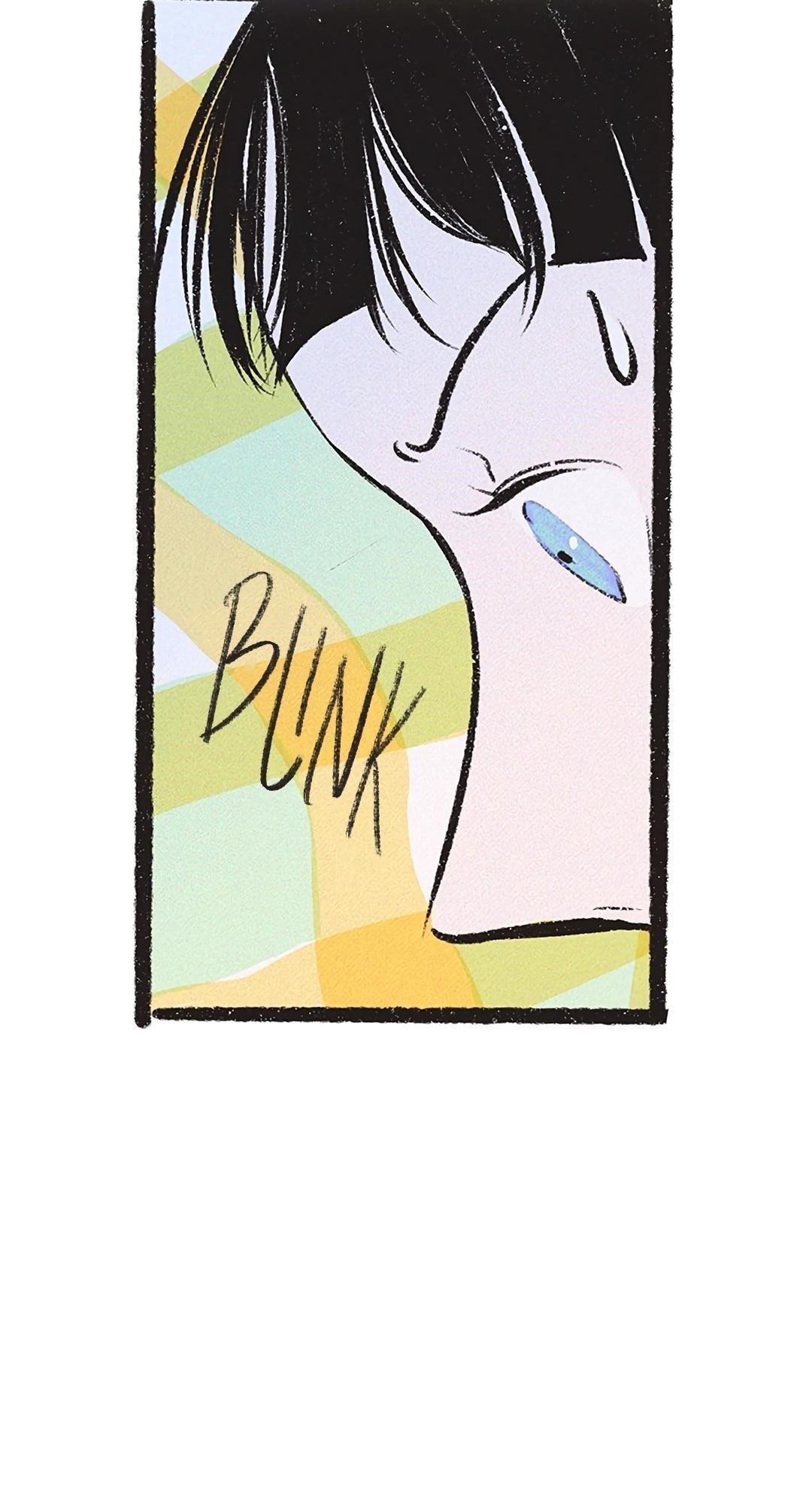 Why Don’t I Have Anyone By My Side? - Chapter 11 Page 11