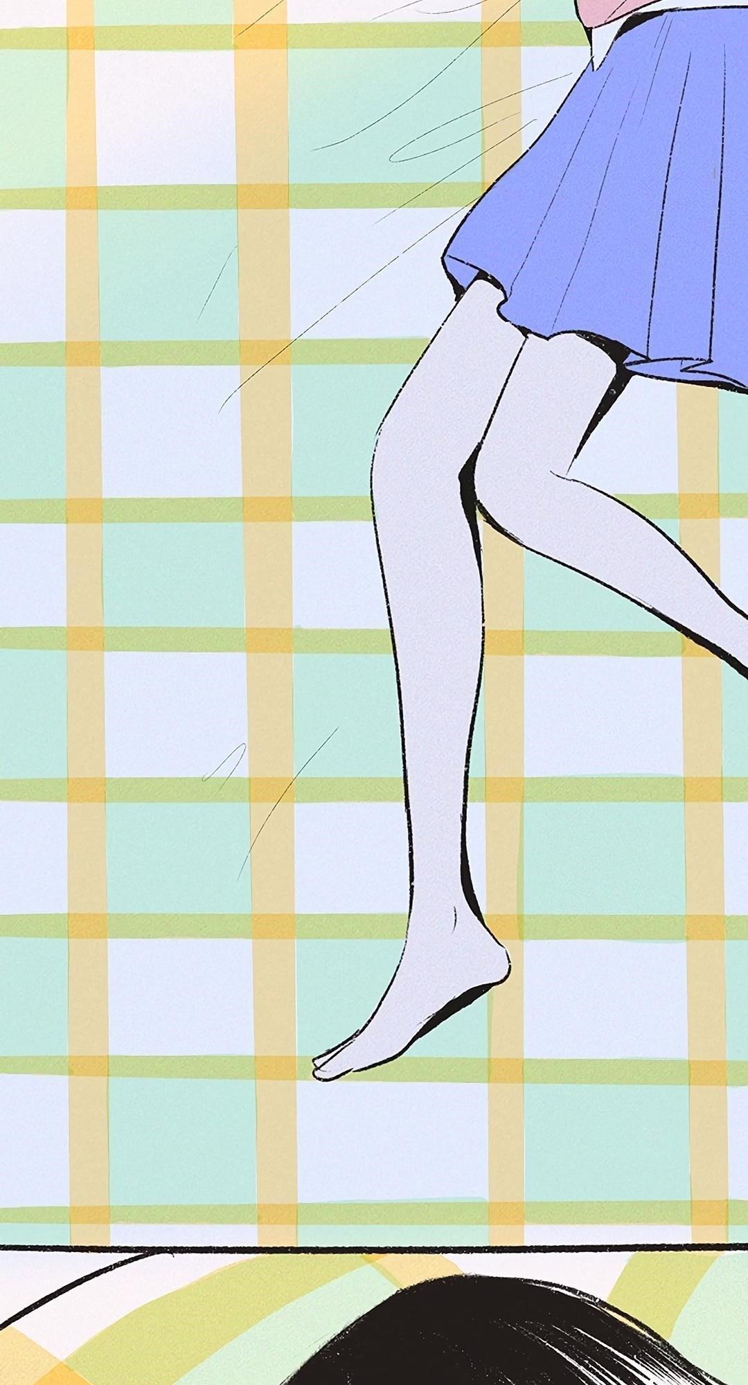 Why Don’t I Have Anyone By My Side? - Chapter 11 Page 3