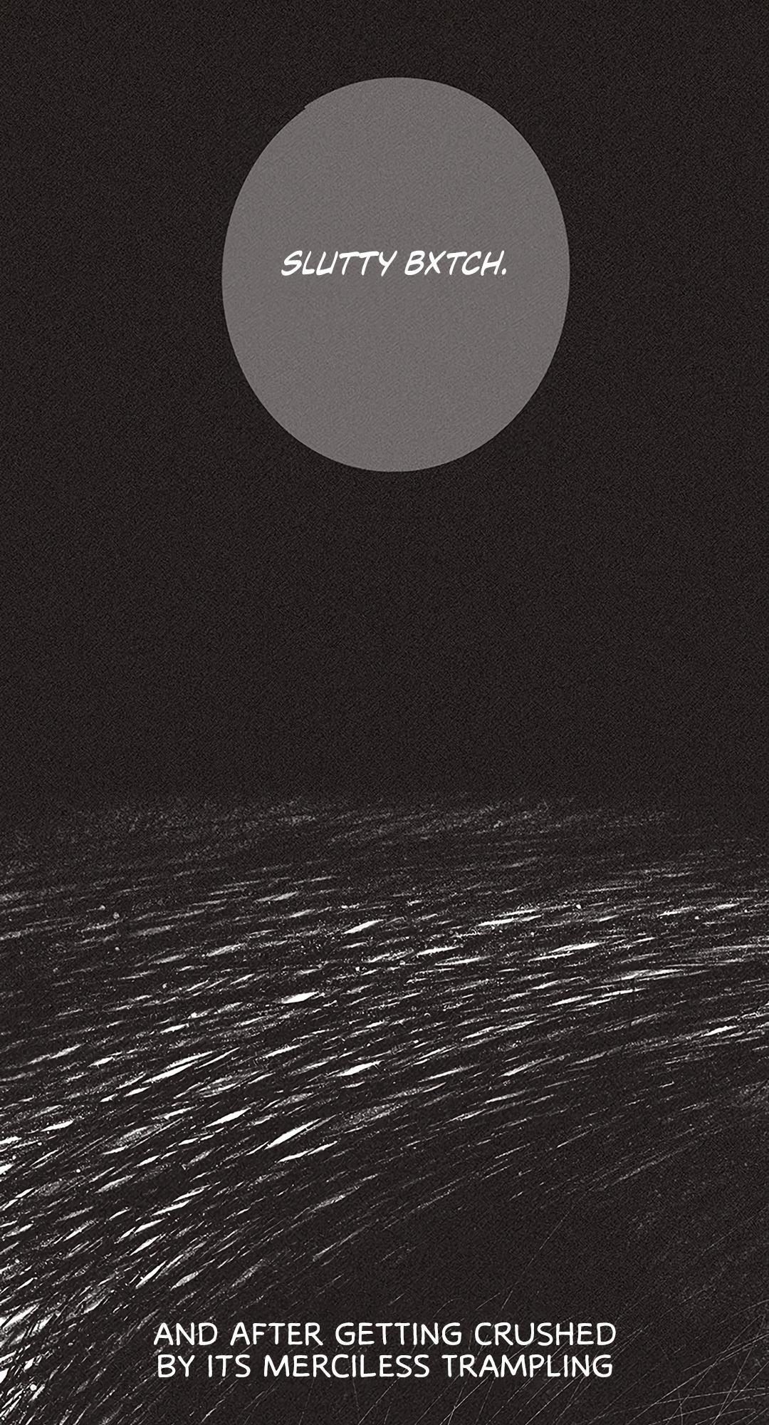 Why Don’t I Have Anyone By My Side? - Chapter 11 Page 48