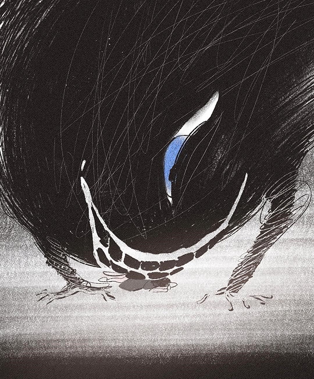 Why Don’t I Have Anyone By My Side? - Chapter 11 Page 49