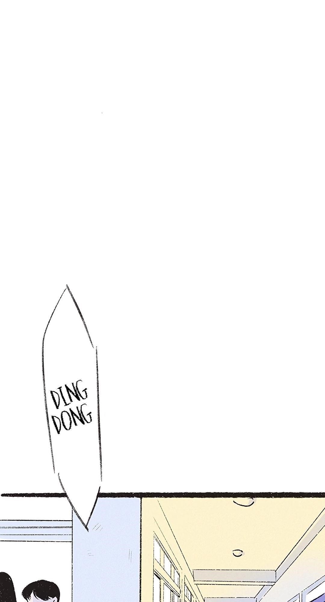 Why Don’t I Have Anyone By My Side? - Chapter 11 Page 67