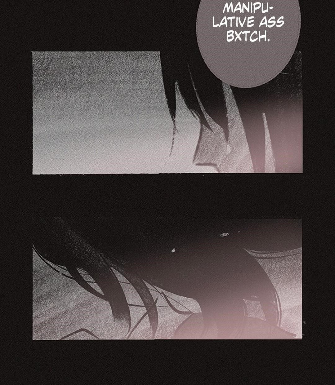 Why Don’t I Have Anyone By My Side? - Chapter 11 Page 7