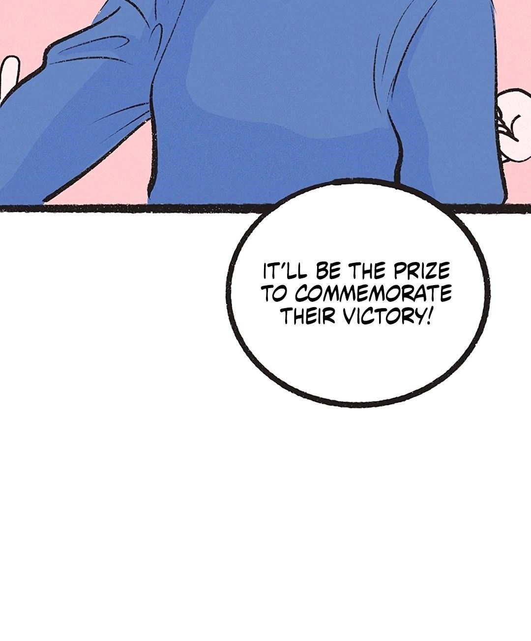 Why Don’t I Have Anyone By My Side? - Chapter 12 Page 42