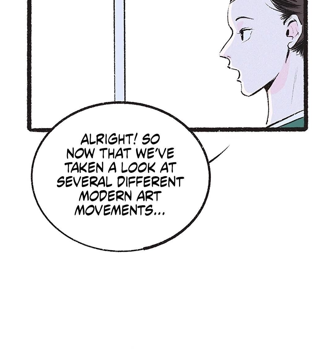 Why Don’t I Have Anyone By My Side? - Chapter 12 Page 7