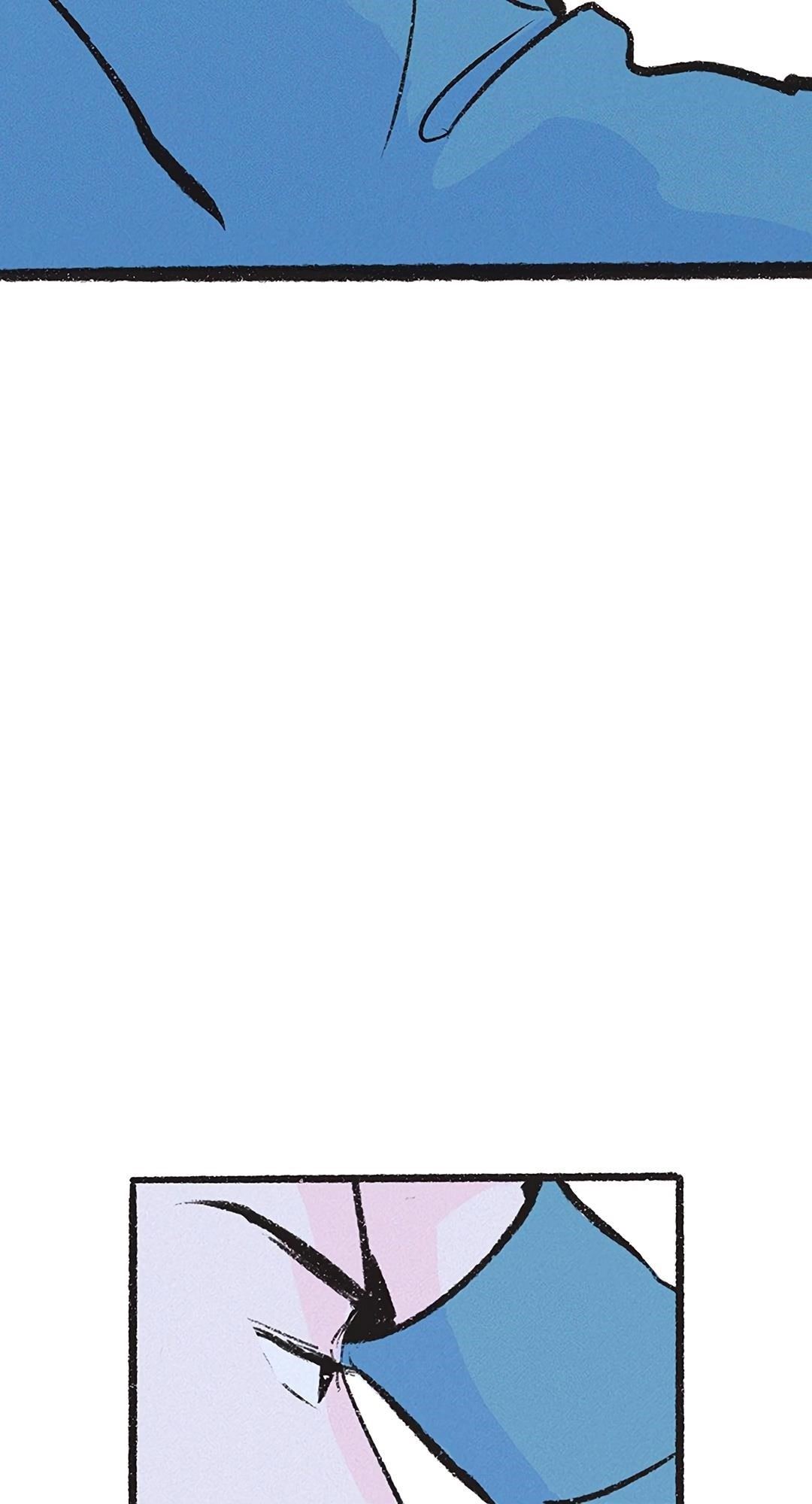 Why Don’t I Have Anyone By My Side? - Chapter 12 Page 74