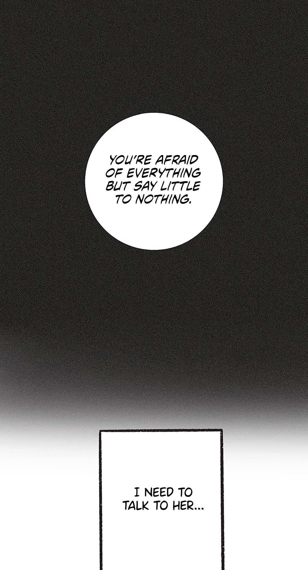 Why Don’t I Have Anyone By My Side? - Chapter 12 Page 78