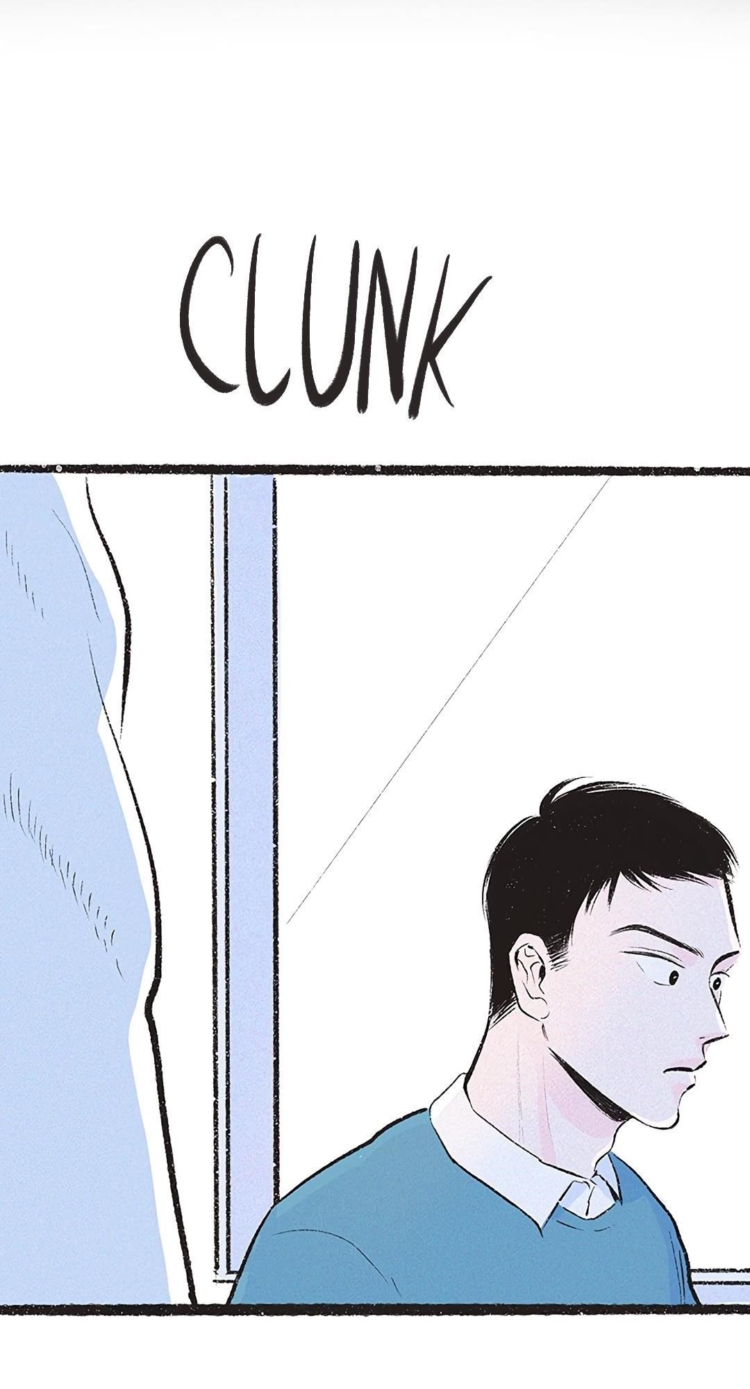 Why Don’t I Have Anyone By My Side? - Chapter 12 Page 84