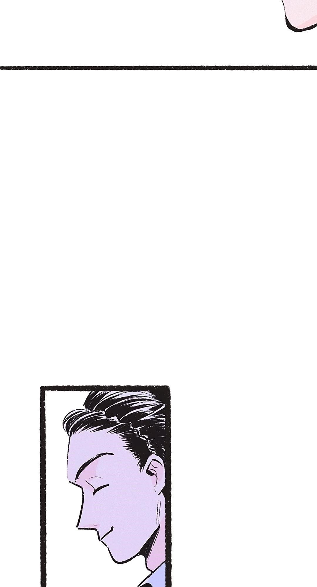 Why Don’t I Have Anyone By My Side? - Chapter 13 Page 11