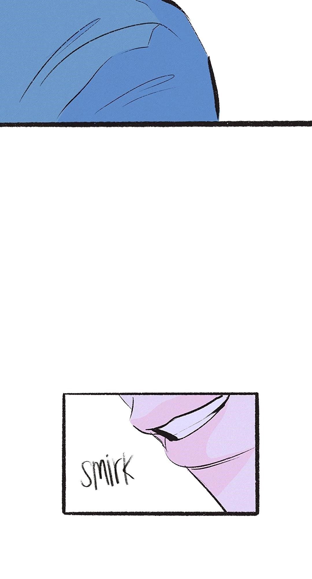 Why Don’t I Have Anyone By My Side? - Chapter 13 Page 19