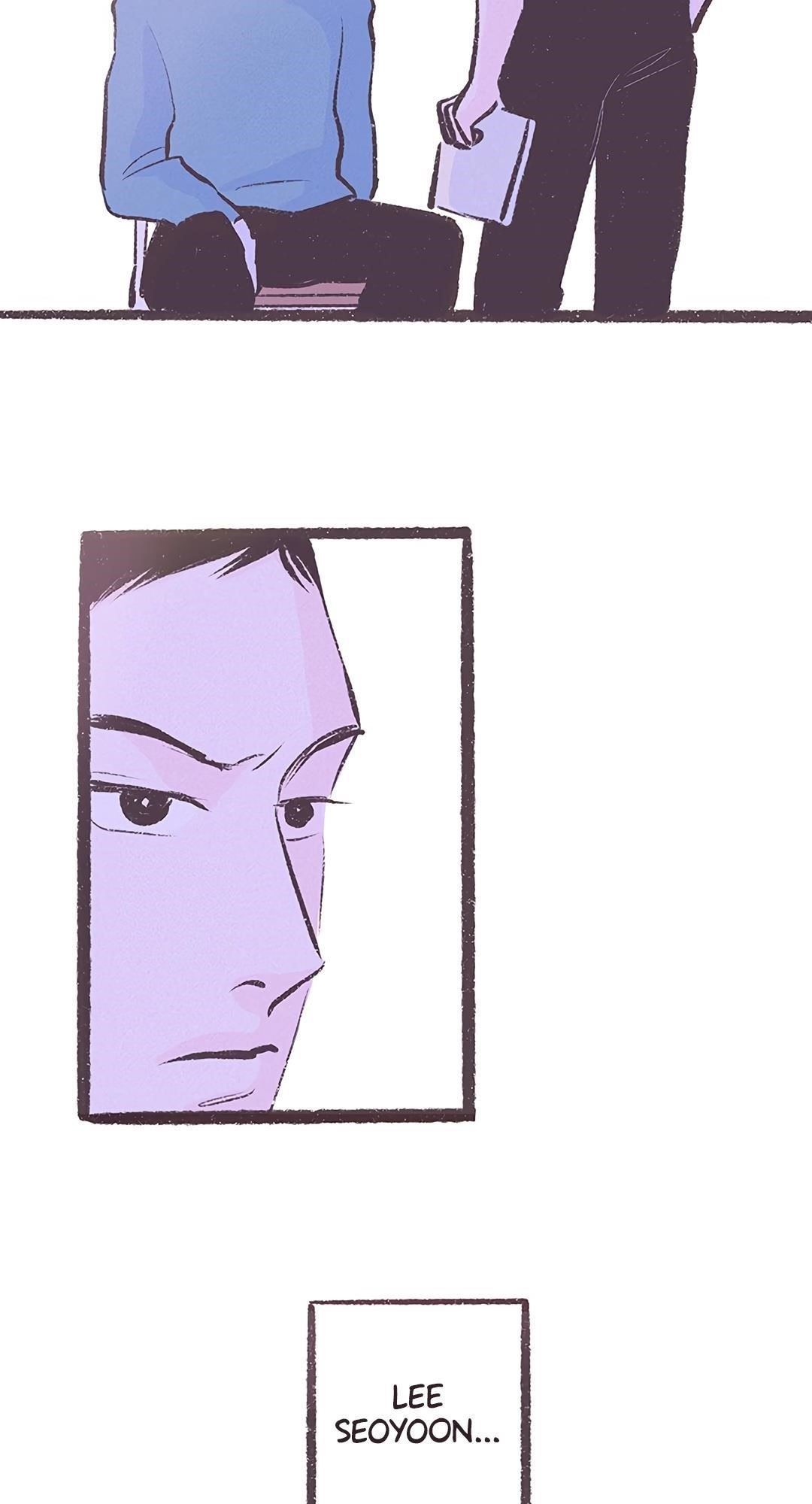 Why Don’t I Have Anyone By My Side? - Chapter 13 Page 44