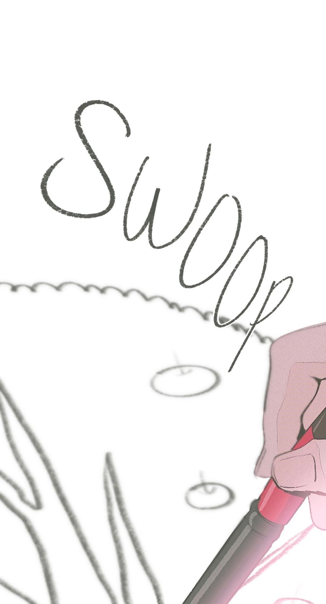 Why Don’t I Have Anyone By My Side? - Chapter 14 Page 1