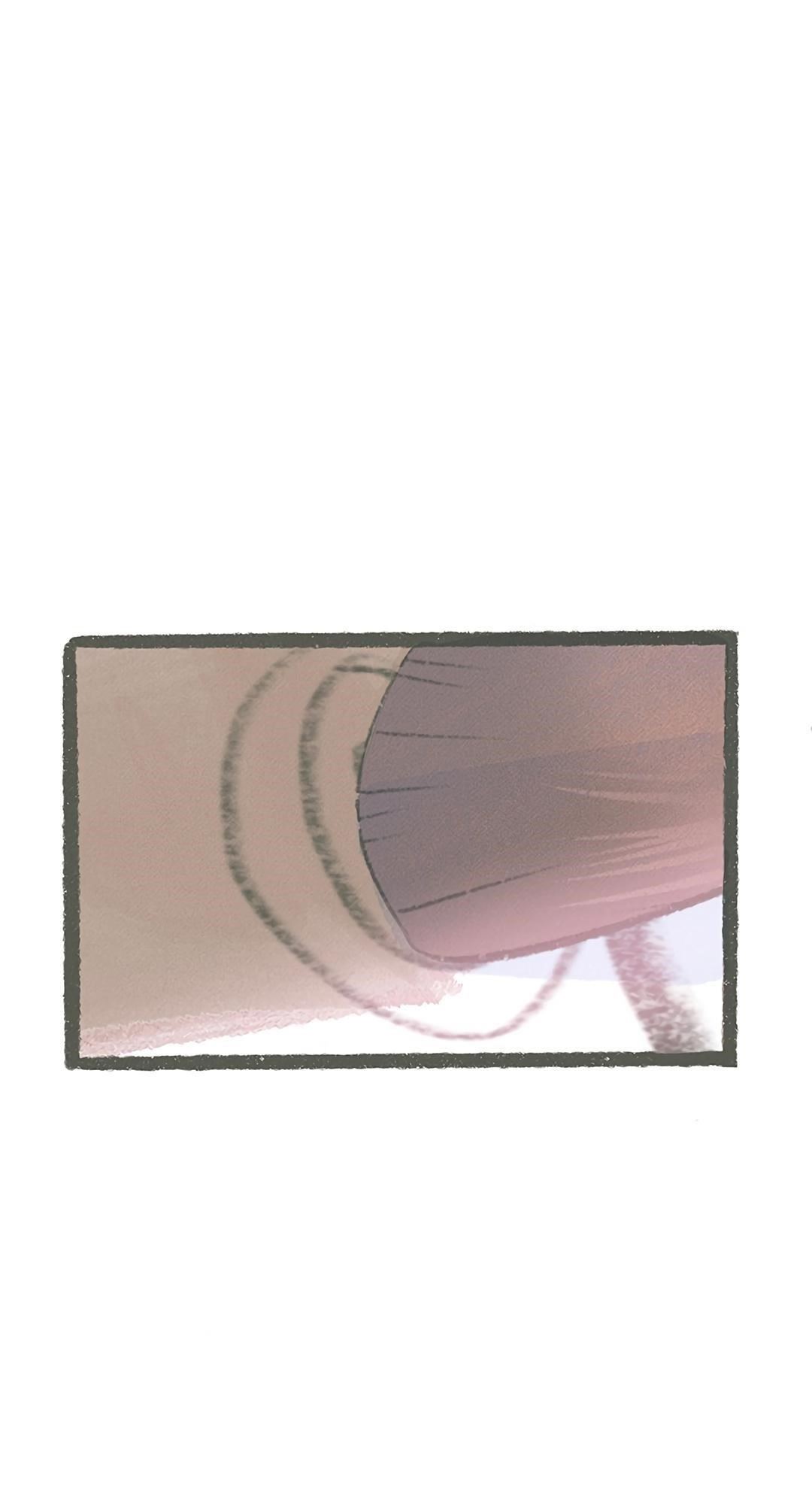 Why Don’t I Have Anyone By My Side? - Chapter 14 Page 3