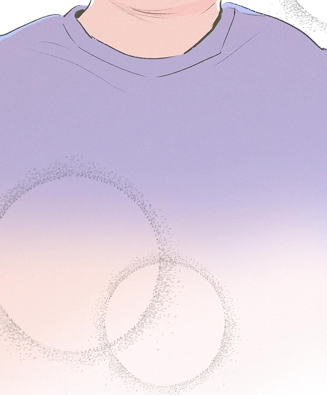 Why Don’t I Have Anyone By My Side? - Chapter 14 Page 34