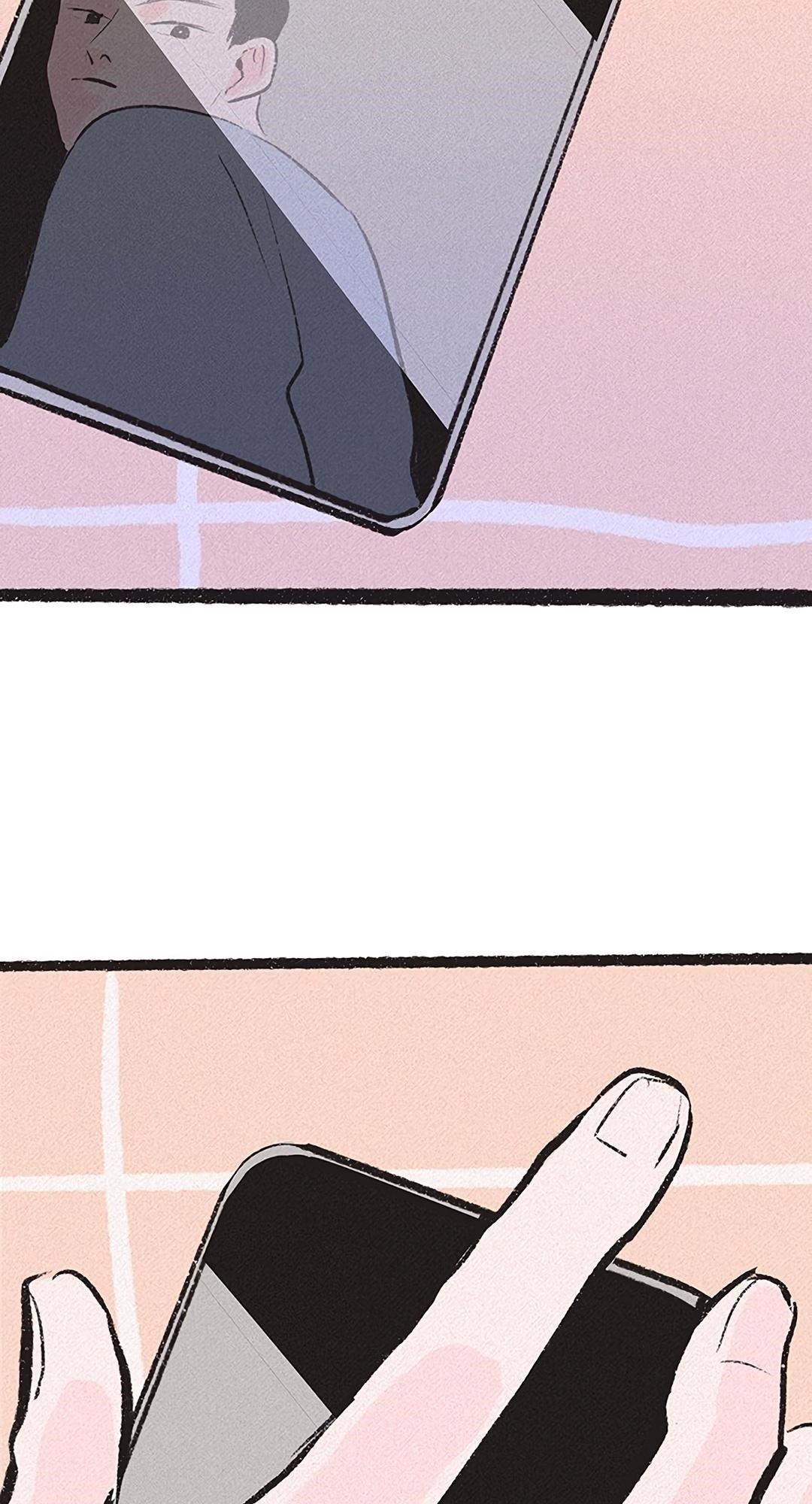 Why Don’t I Have Anyone By My Side? - Chapter 14 Page 50