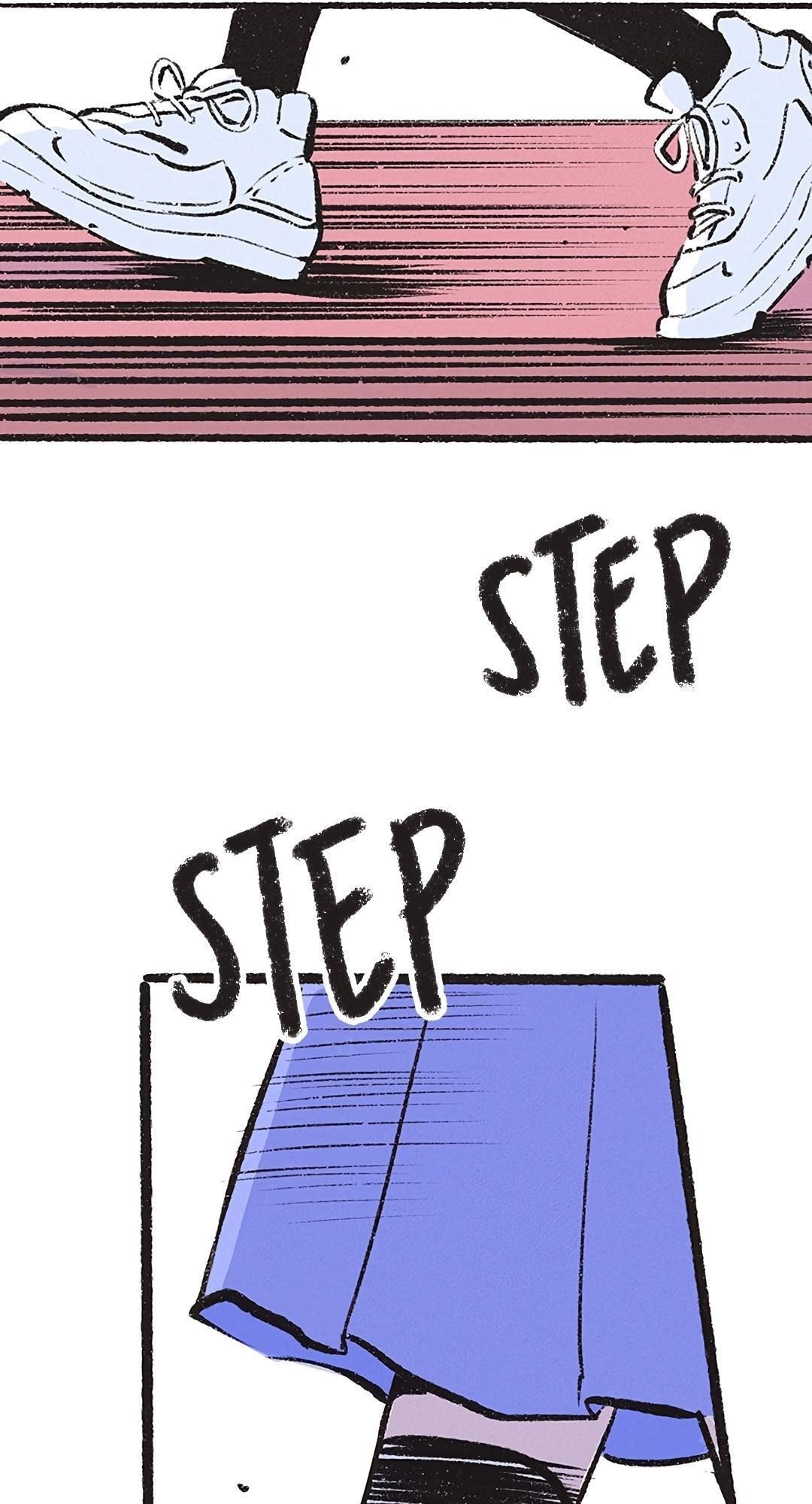 Why Don’t I Have Anyone By My Side? - Chapter 15 Page 15