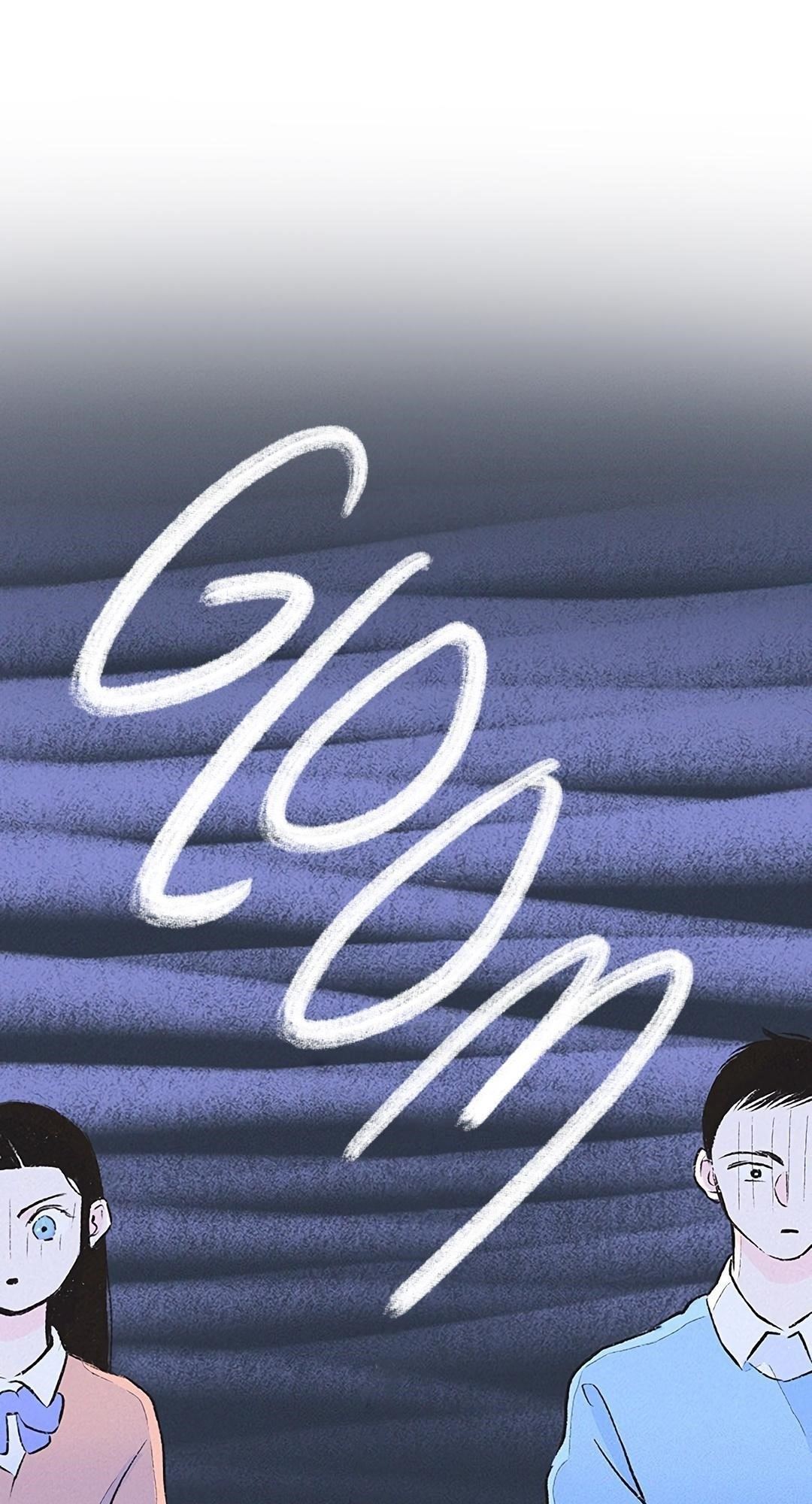 Why Don’t I Have Anyone By My Side? - Chapter 15 Page 68