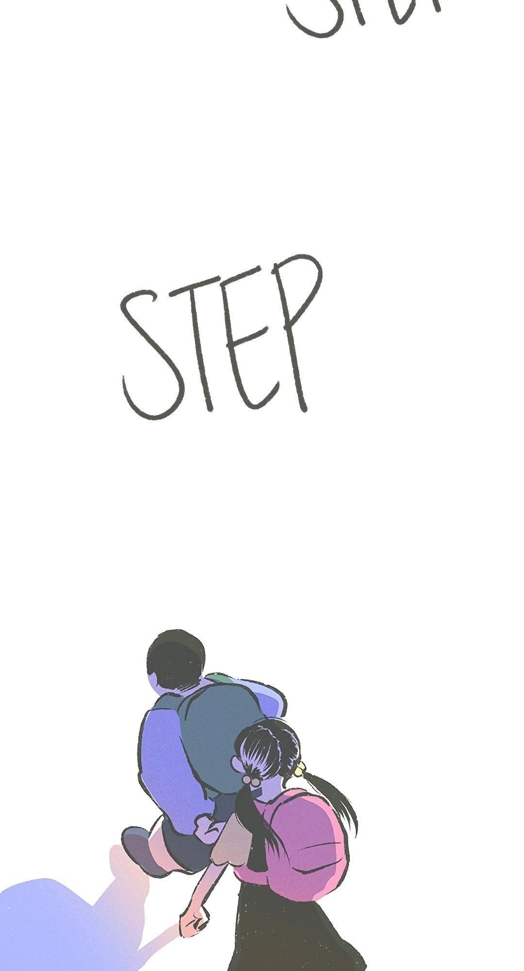 Why Don’t I Have Anyone By My Side? - Chapter 16 Page 103