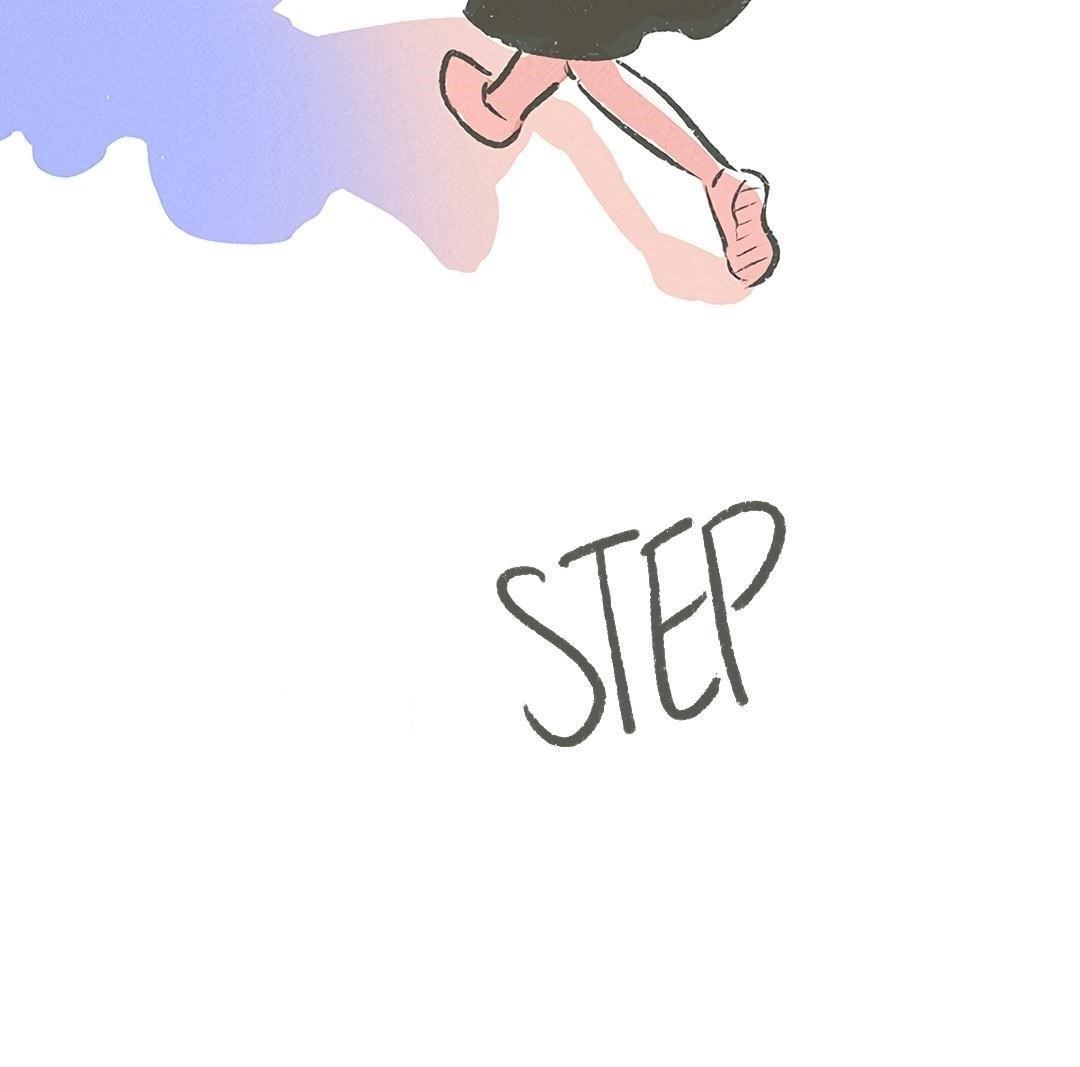 Why Don’t I Have Anyone By My Side? - Chapter 16 Page 104