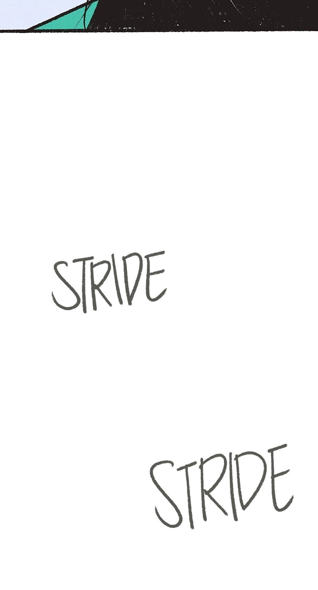 Why Don’t I Have Anyone By My Side? - Chapter 16 Page 107