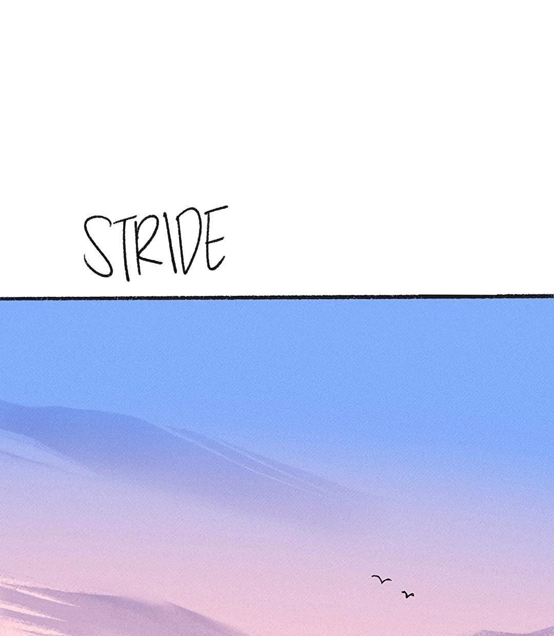 Why Don’t I Have Anyone By My Side? - Chapter 16 Page 110