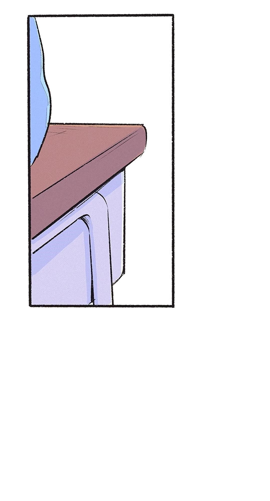 Why Don’t I Have Anyone By My Side? - Chapter 16 Page 18