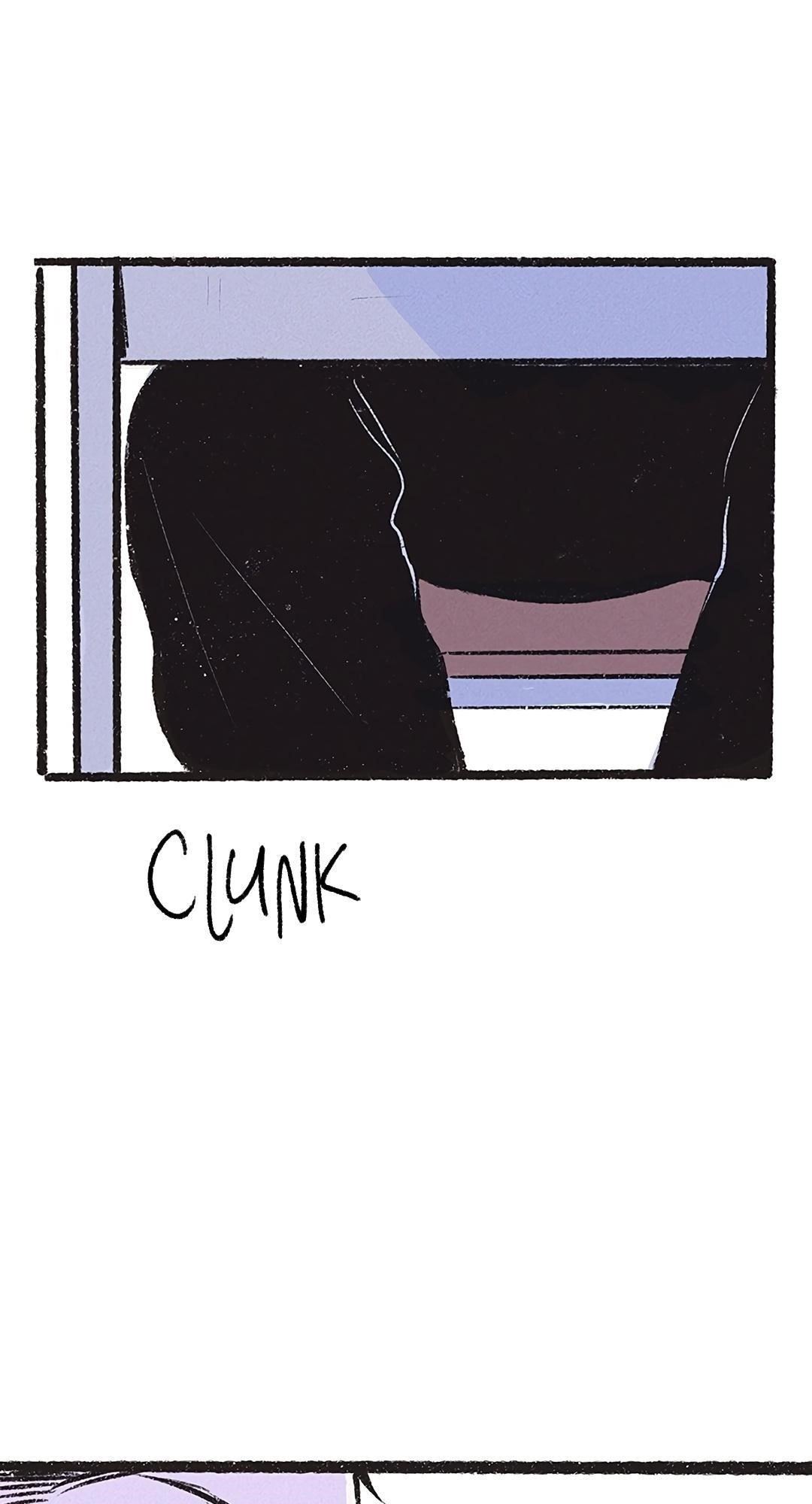 Why Don’t I Have Anyone By My Side? - Chapter 16 Page 3