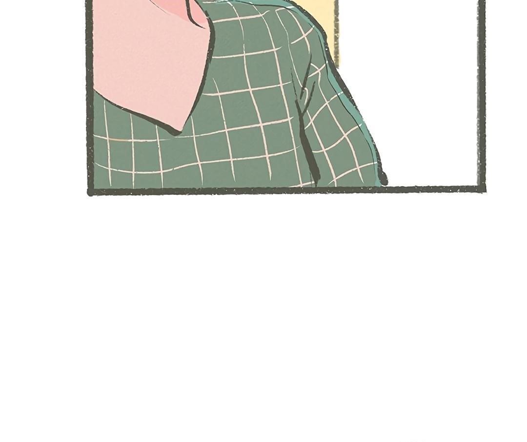 Why Don’t I Have Anyone By My Side? - Chapter 16 Page 34