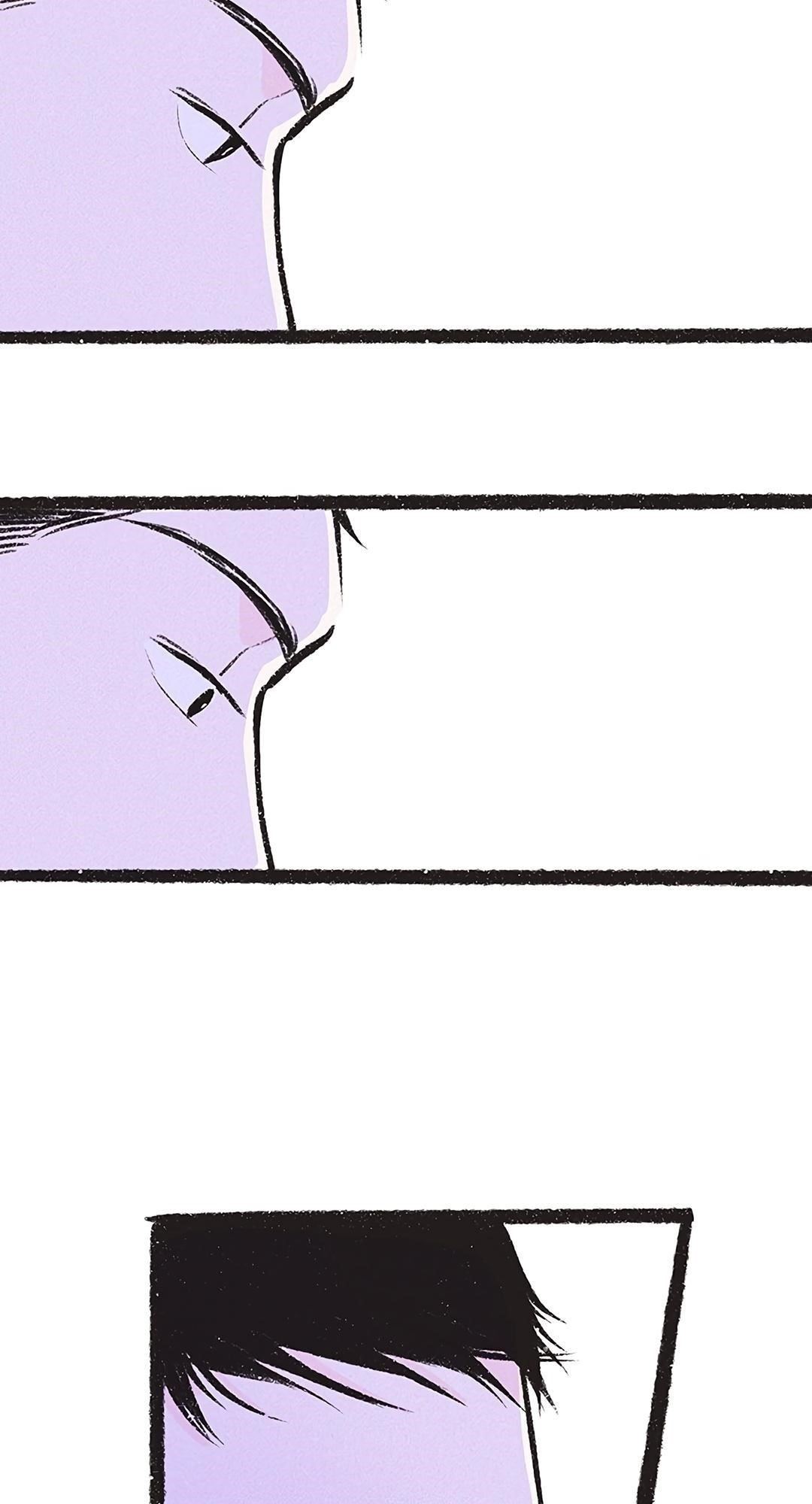 Why Don’t I Have Anyone By My Side? - Chapter 16 Page 4