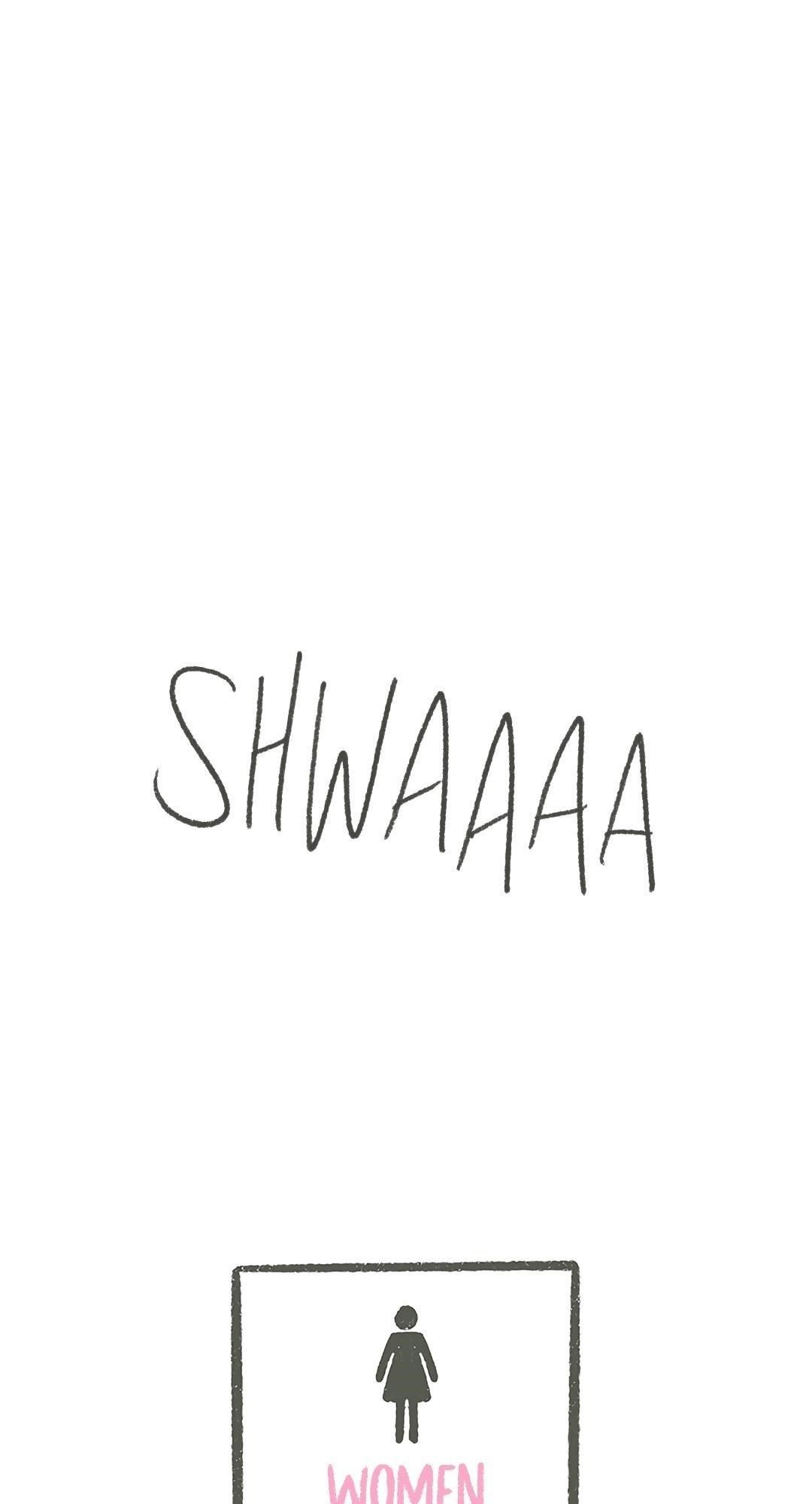 Why Don’t I Have Anyone By My Side? - Chapter 16 Page 67