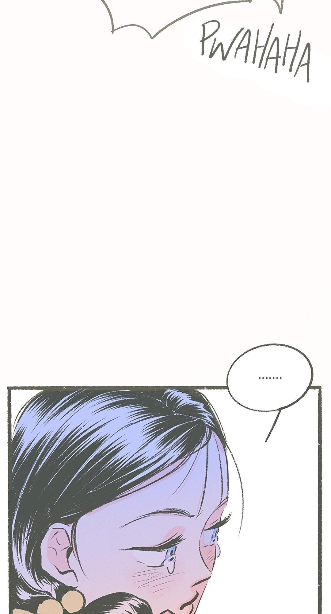 Why Don’t I Have Anyone By My Side? - Chapter 16 Page 73