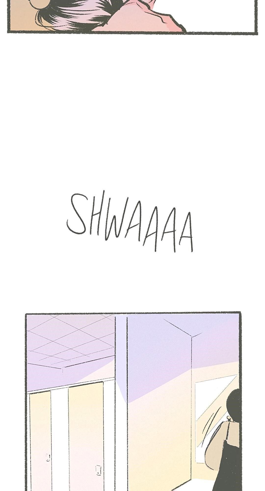 Why Don’t I Have Anyone By My Side? - Chapter 16 Page 74