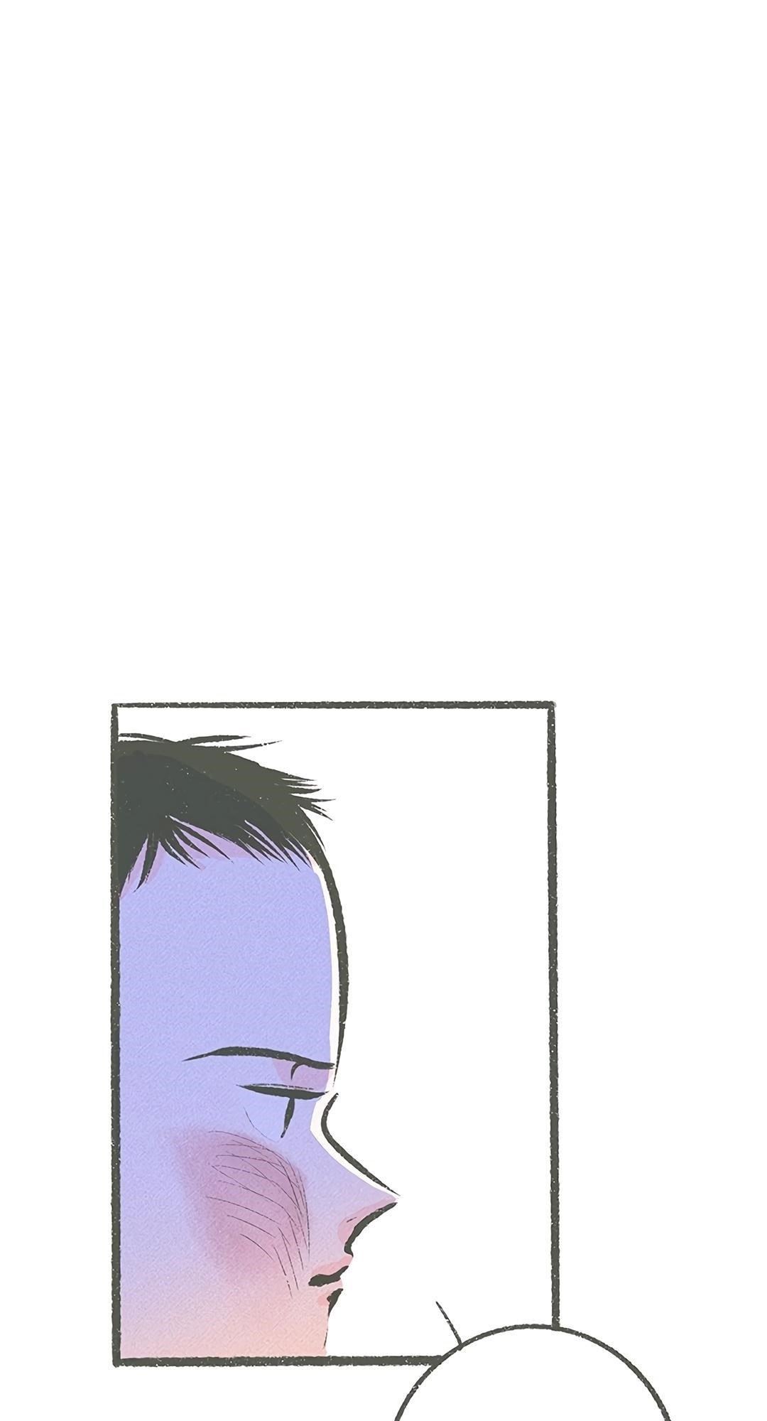 Why Don’t I Have Anyone By My Side? - Chapter 16 Page 95