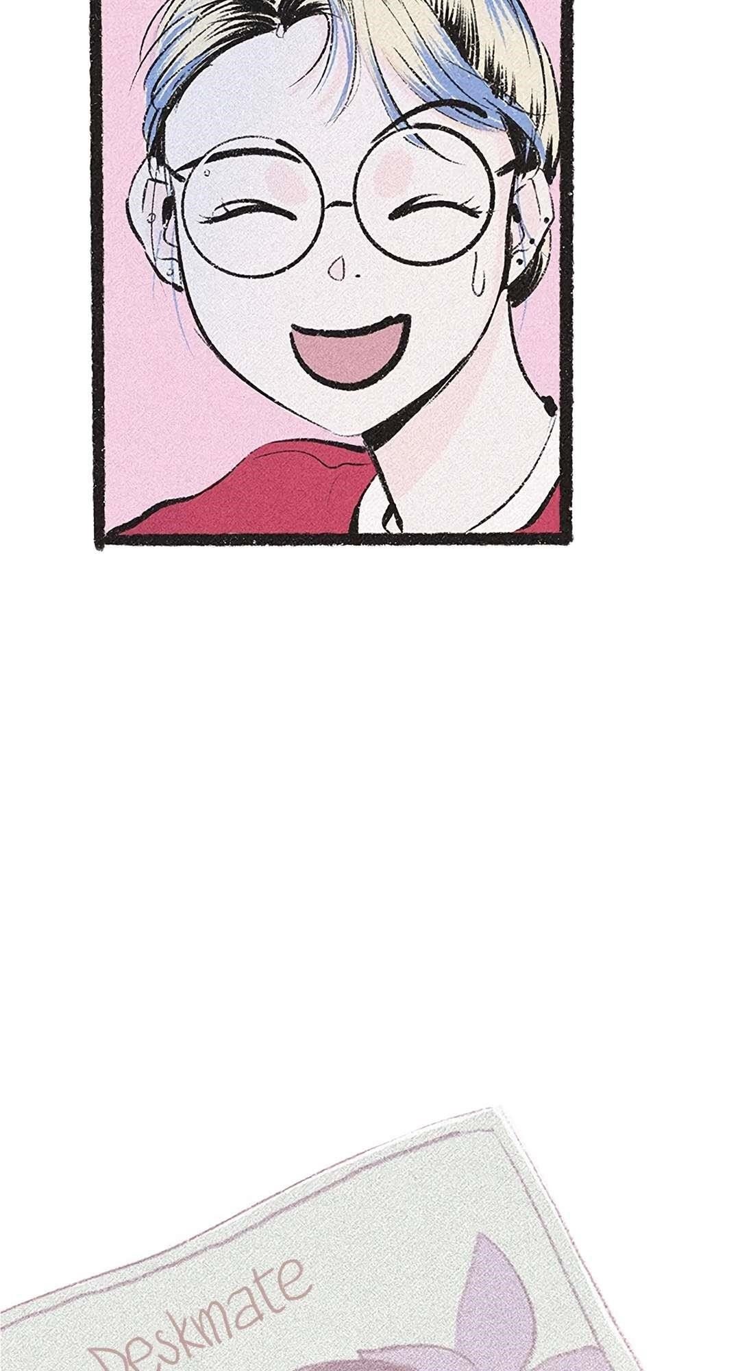 Why Don’t I Have Anyone By My Side? - Chapter 18 Page 123