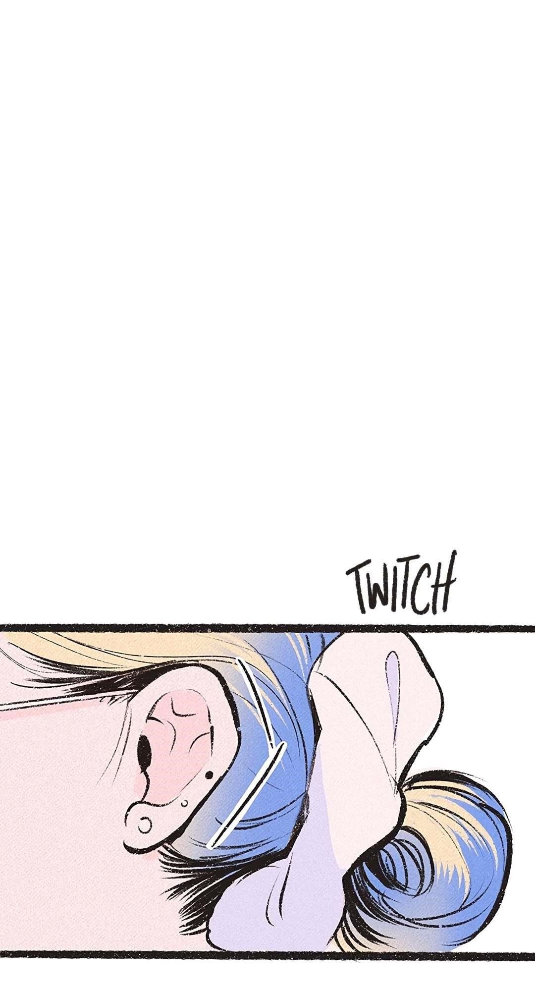 Why Don’t I Have Anyone By My Side? - Chapter 18 Page 128