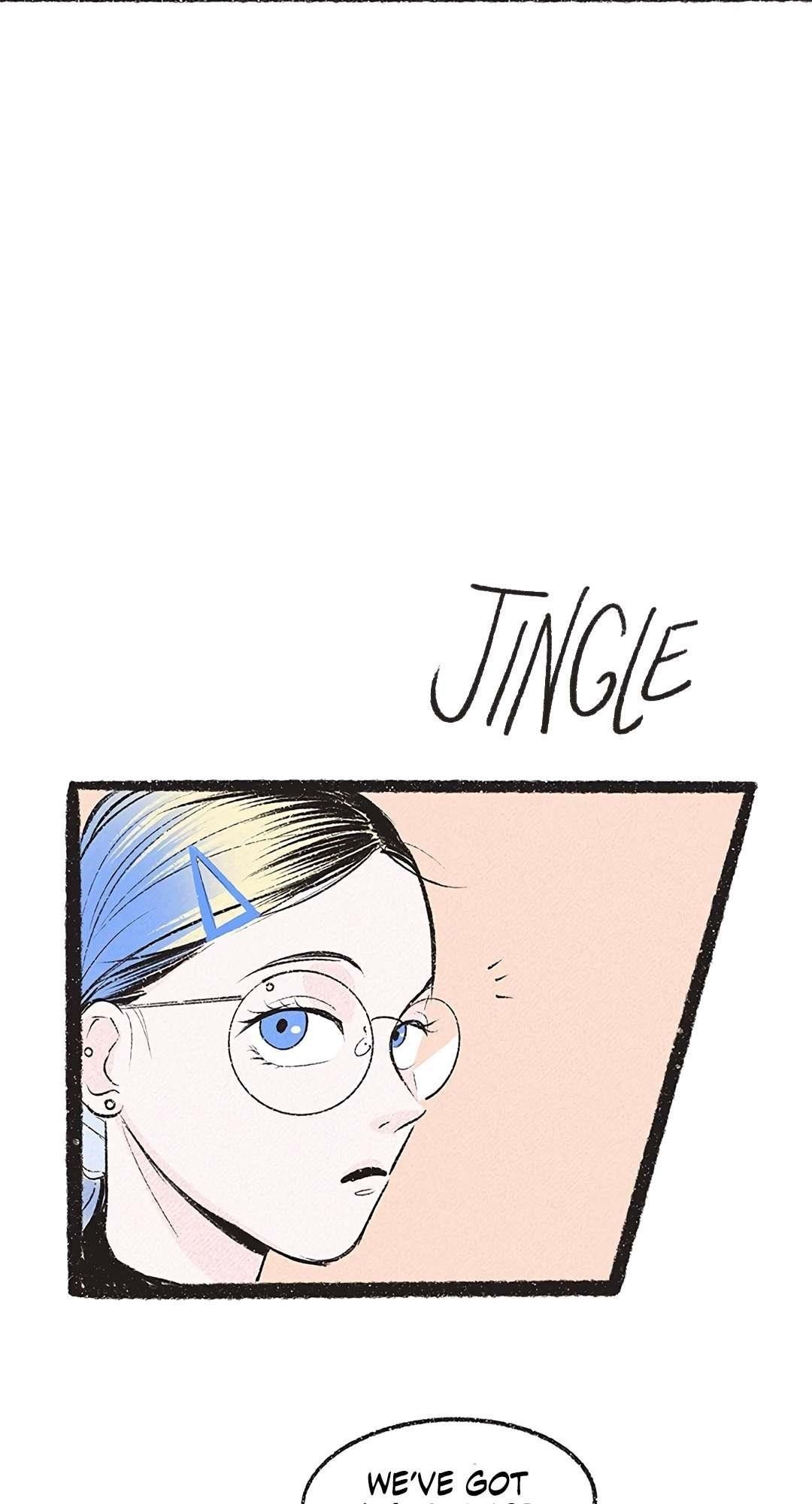 Why Don’t I Have Anyone By My Side? - Chapter 18 Page 130