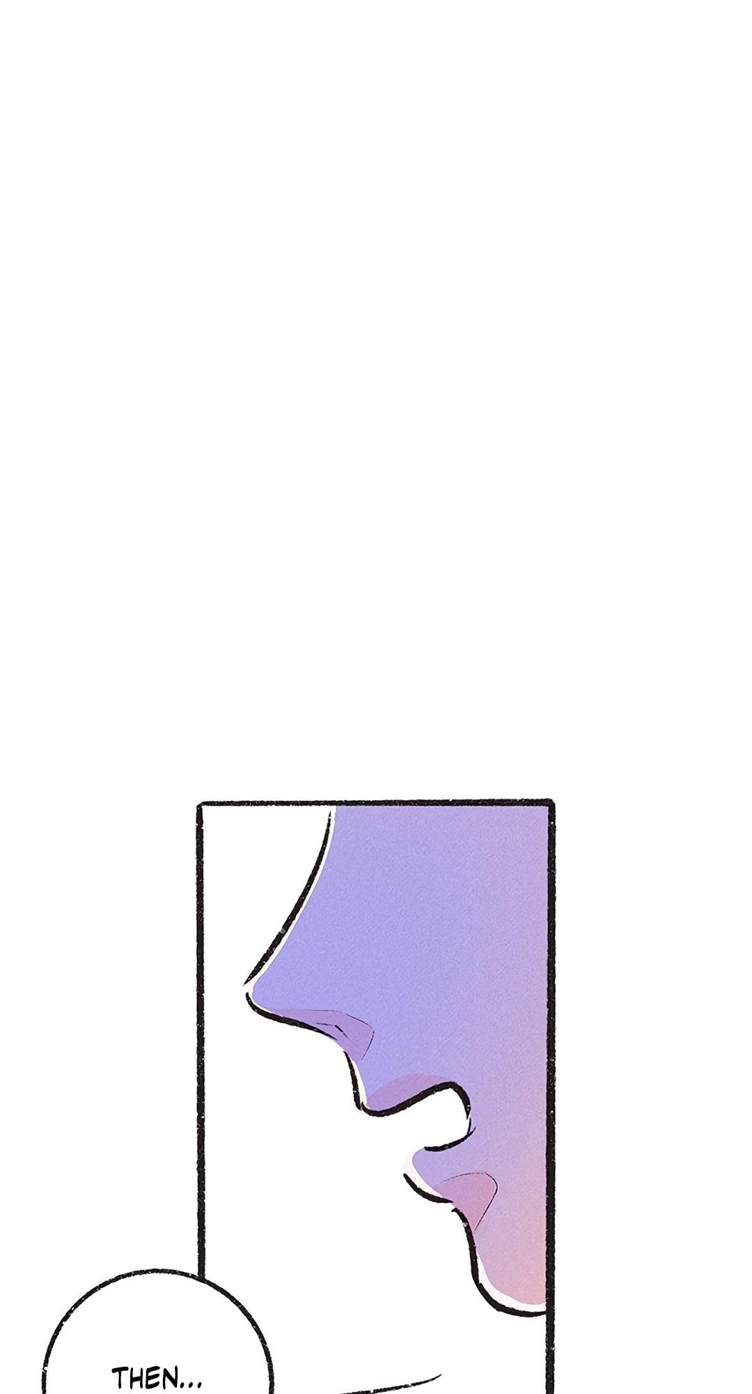 Why Don’t I Have Anyone By My Side? - Chapter 18 Page 29