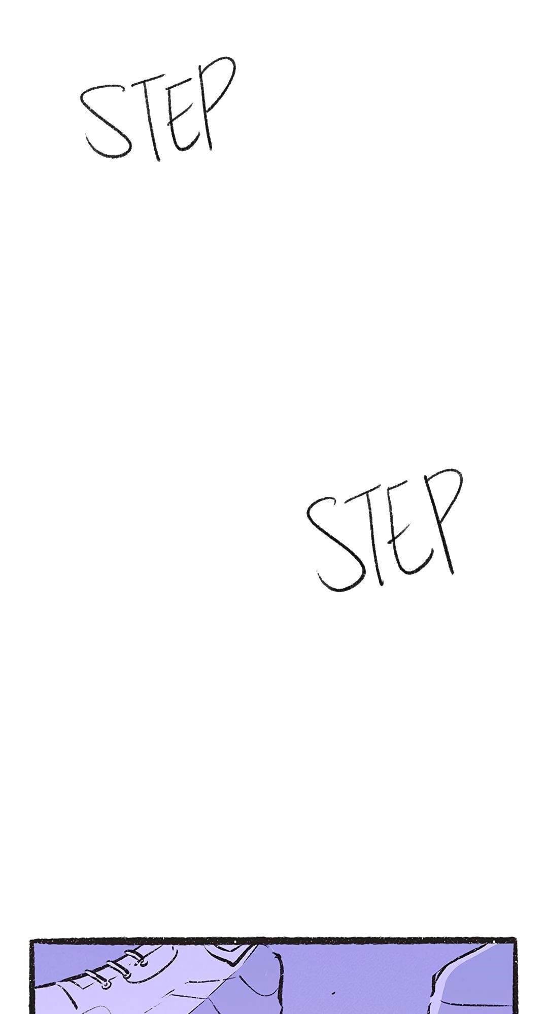 Why Don’t I Have Anyone By My Side? - Chapter 18 Page 42