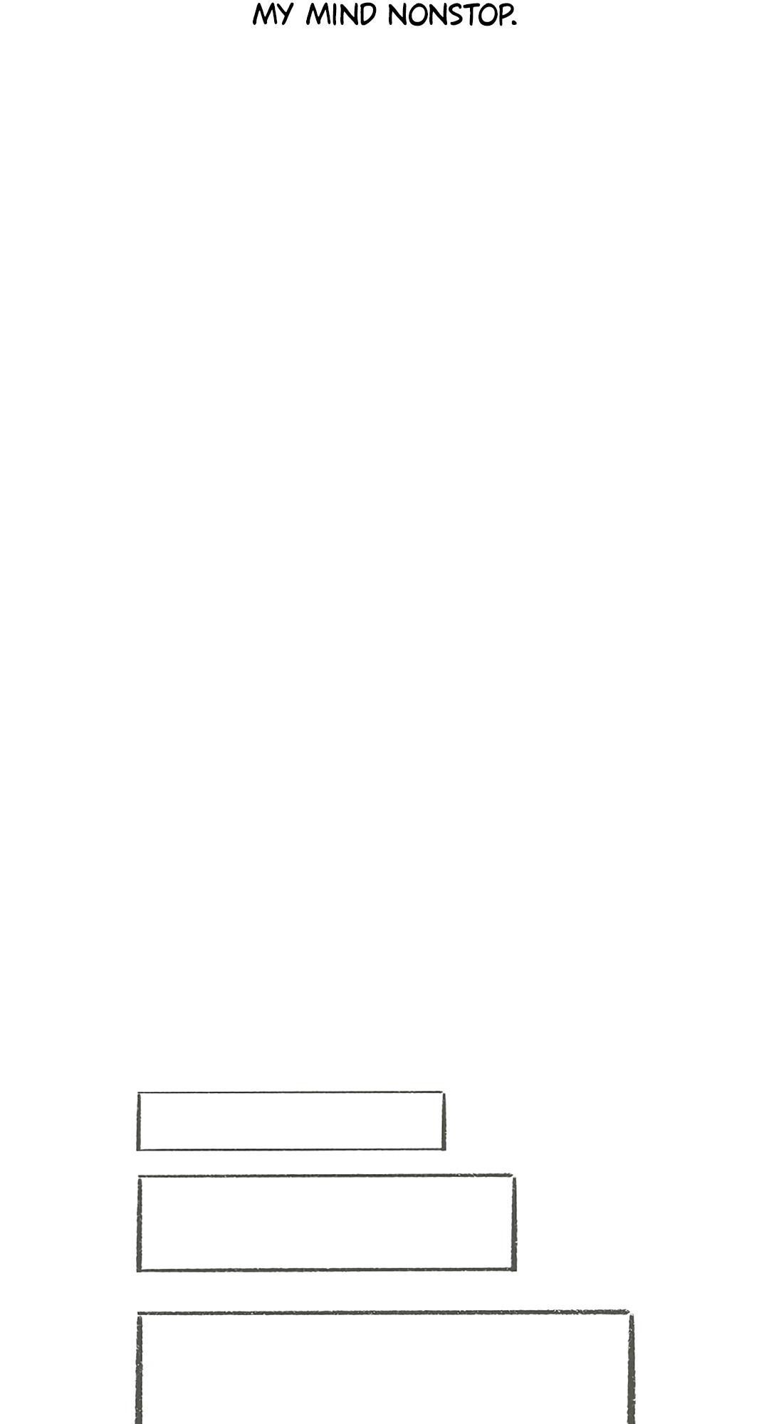 Why Don’t I Have Anyone By My Side? - Chapter 18 Page 54