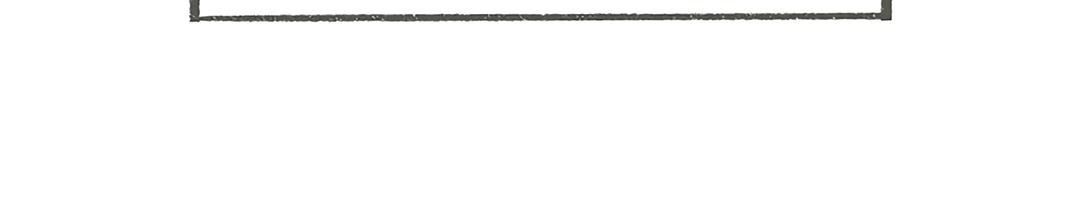 Why Don’t I Have Anyone By My Side? - Chapter 18 Page 55