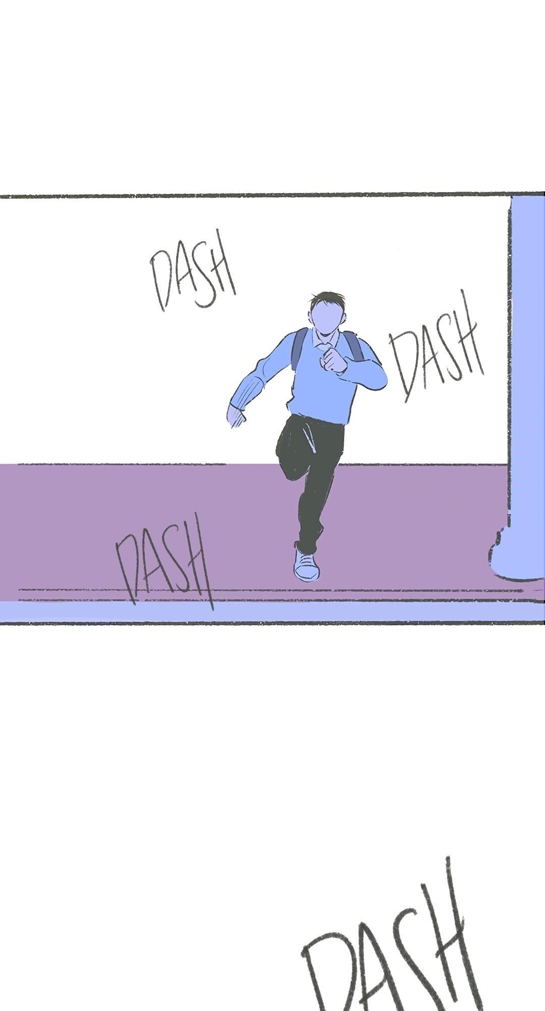 Why Don’t I Have Anyone By My Side? - Chapter 18 Page 66