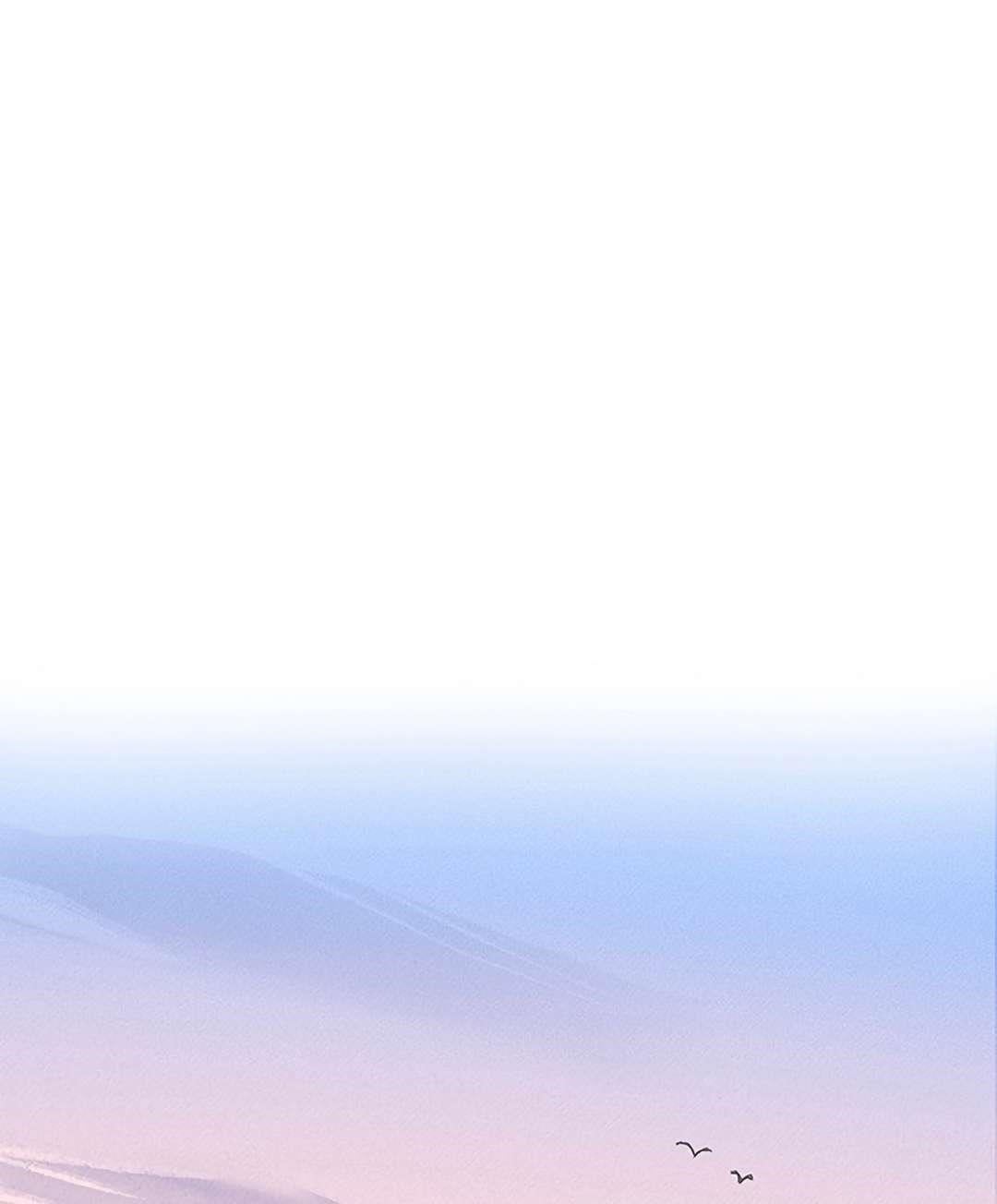 Why Don’t I Have Anyone By My Side? - Chapter 18 Page 69