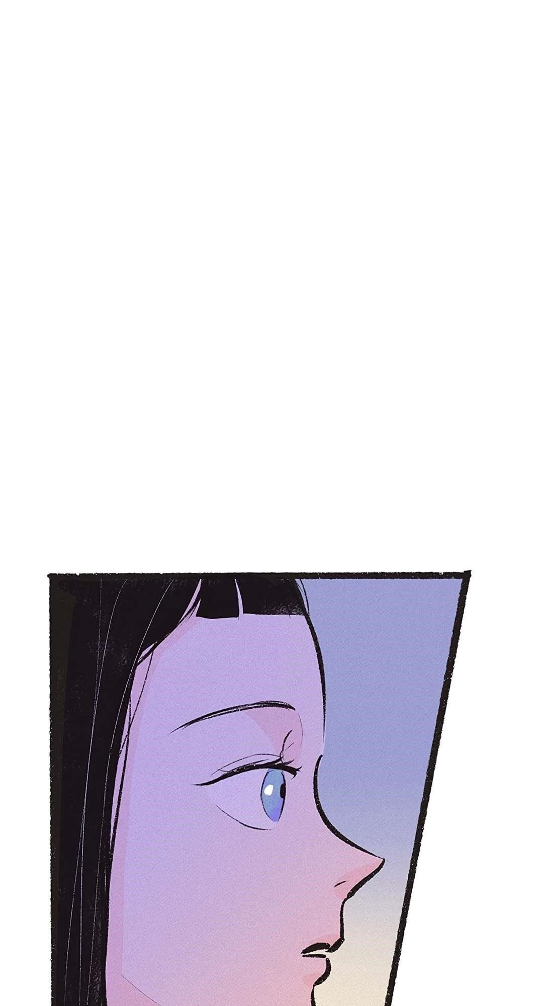 Why Don’t I Have Anyone By My Side? - Chapter 18 Page 95