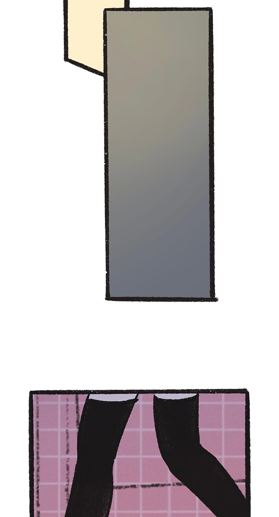 Why Don’t I Have Anyone By My Side? - Chapter 19 Page 36