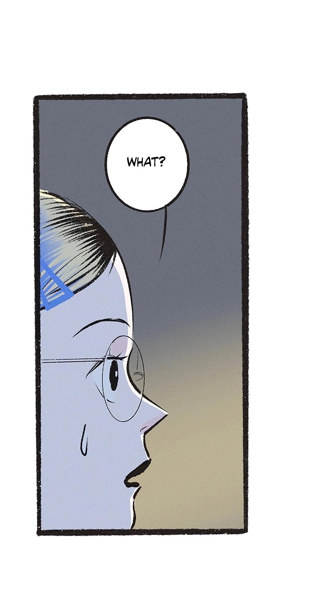 Why Don’t I Have Anyone By My Side? - Chapter 19 Page 72