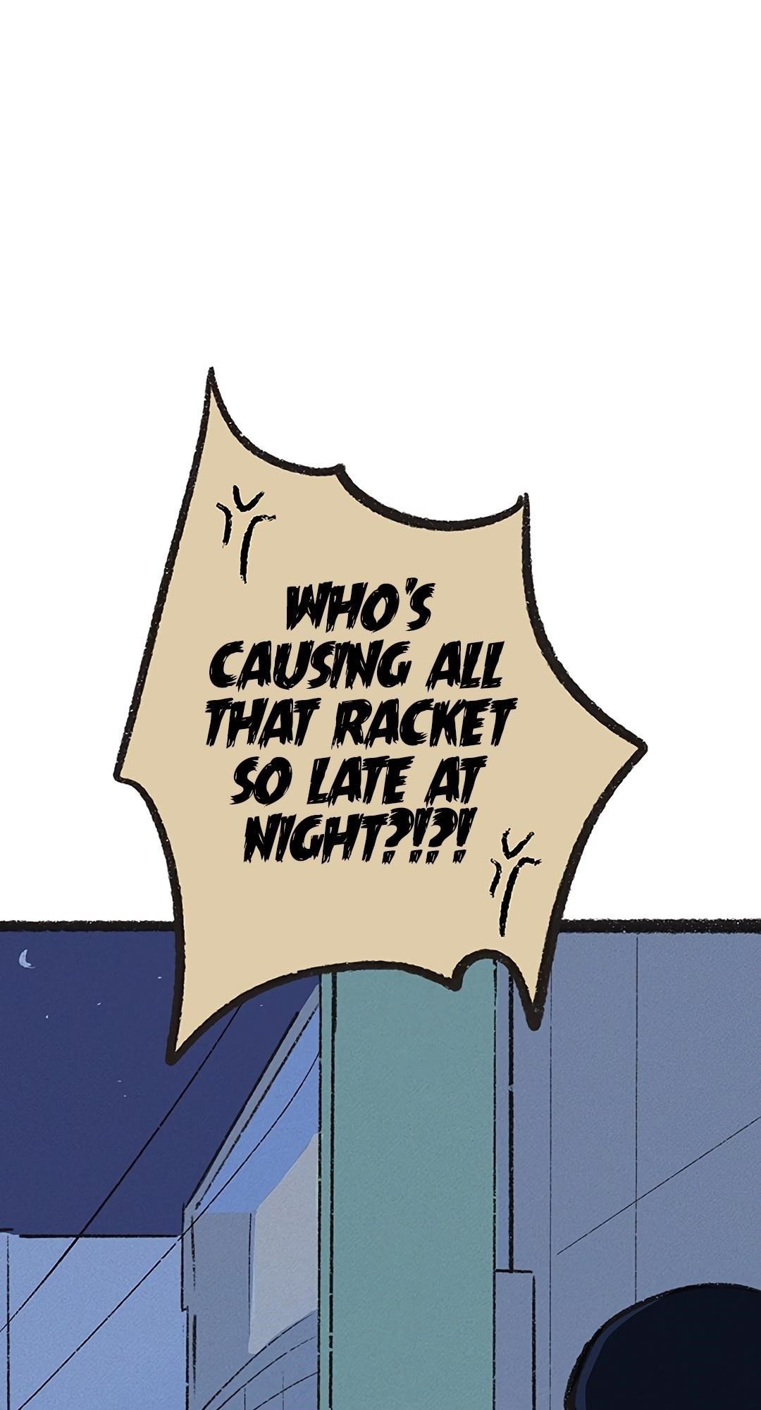 Why Don’t I Have Anyone By My Side? - Chapter 19 Page 85