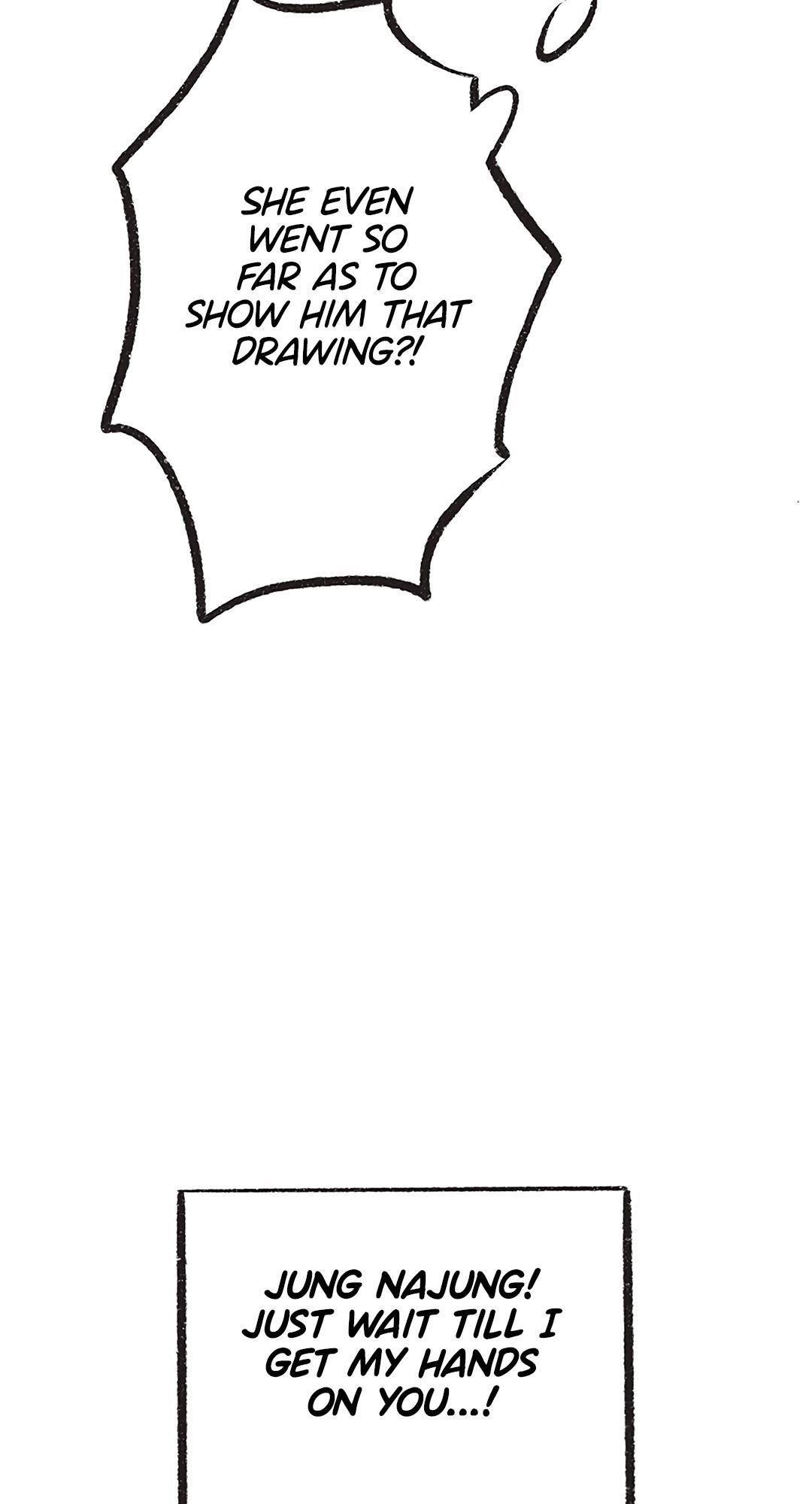 Why Don’t I Have Anyone By My Side? - Chapter 20 Page 19