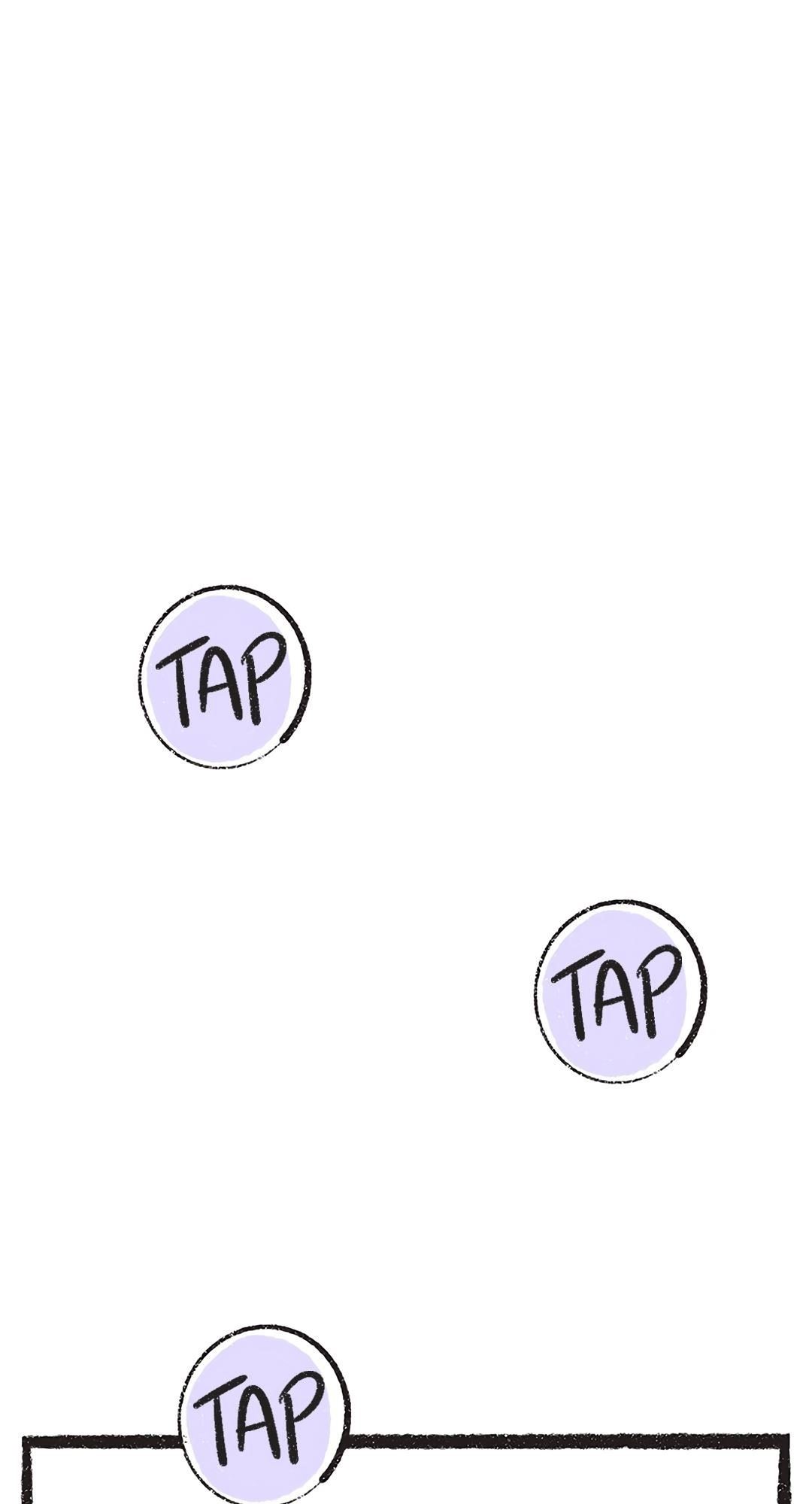 Why Don’t I Have Anyone By My Side? - Chapter 21 Page 1