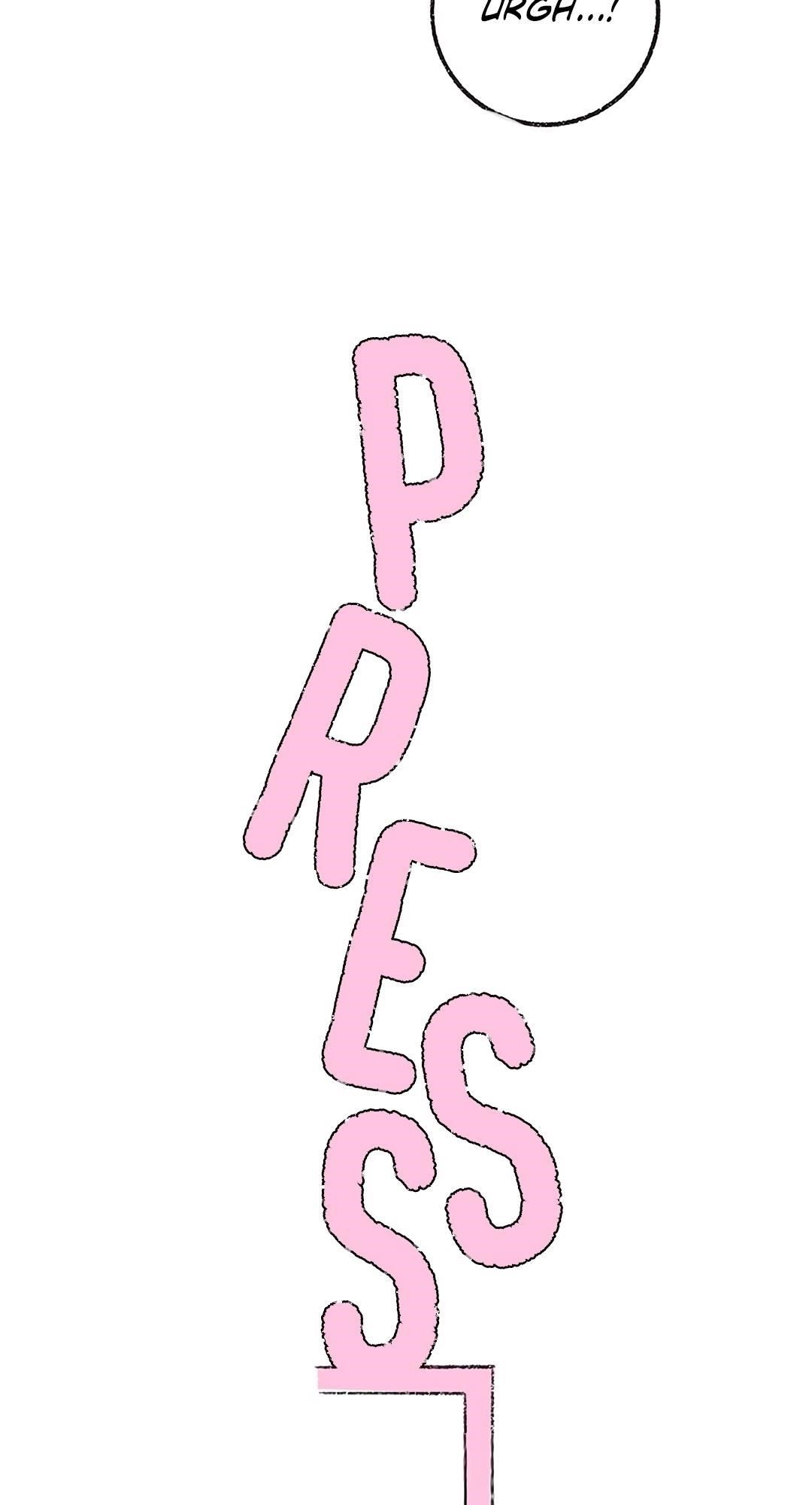 Why Don’t I Have Anyone By My Side? - Chapter 21 Page 10